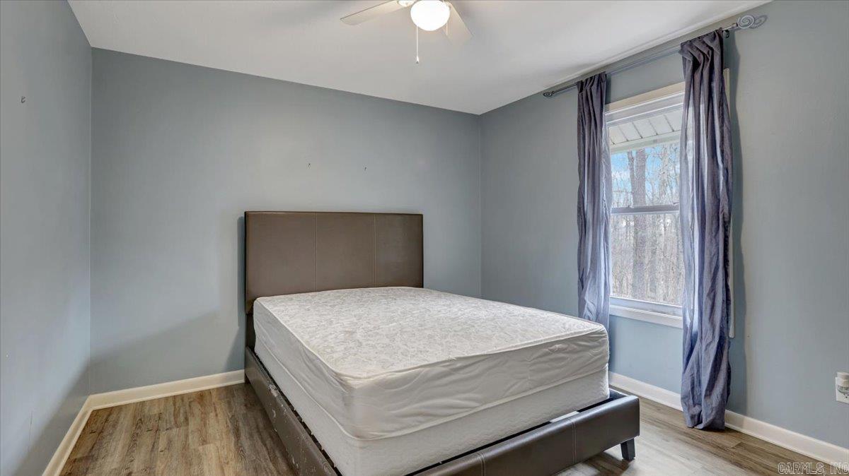 Diamondhead K - Residential