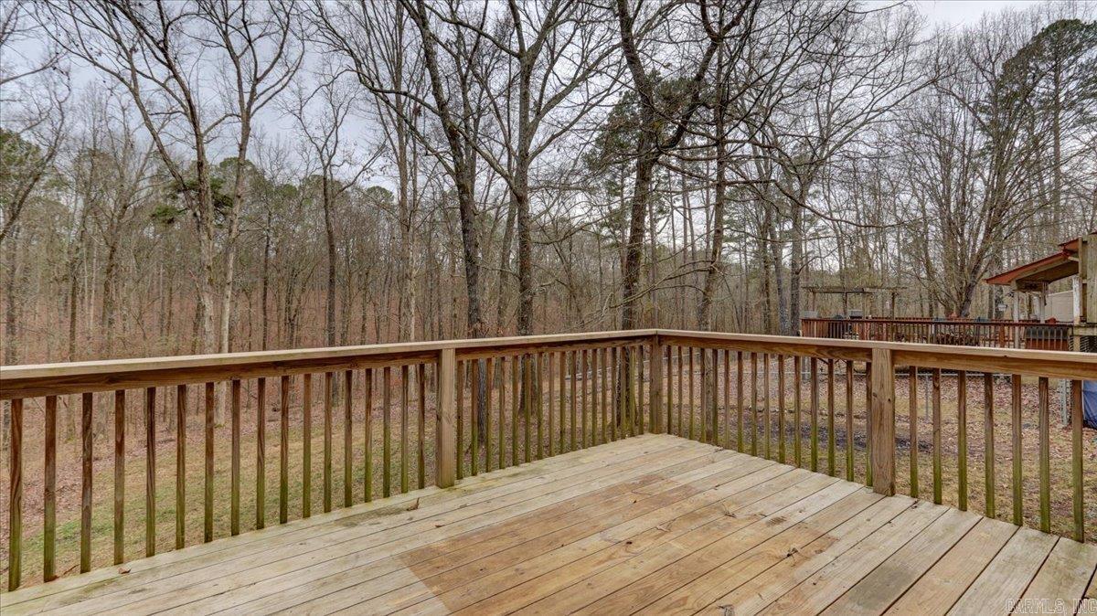 Diamondhead K - Residential