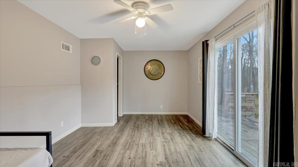 Diamondhead K - Residential