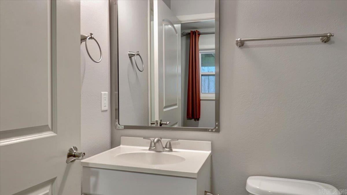 Diamondhead K - Residential