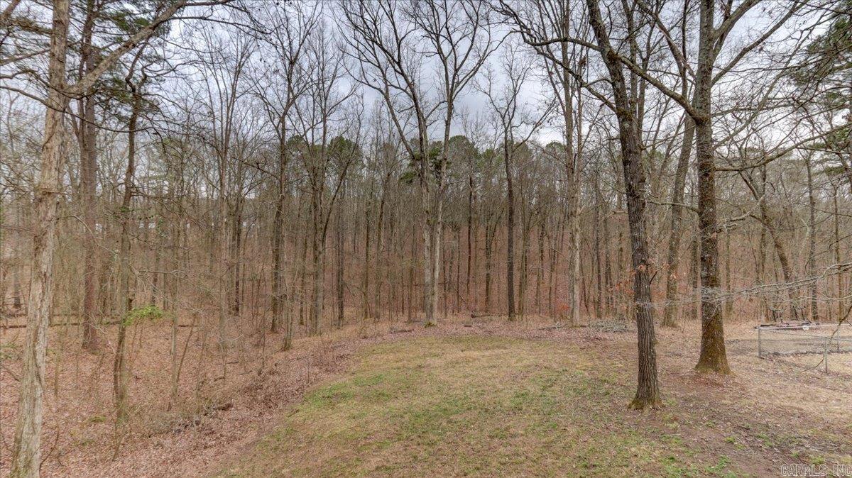 Diamondhead K - Residential