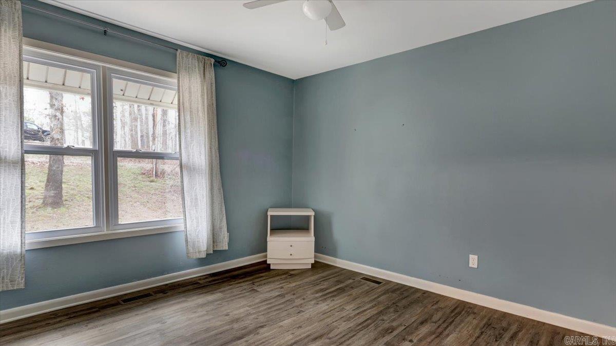 Diamondhead K - Residential