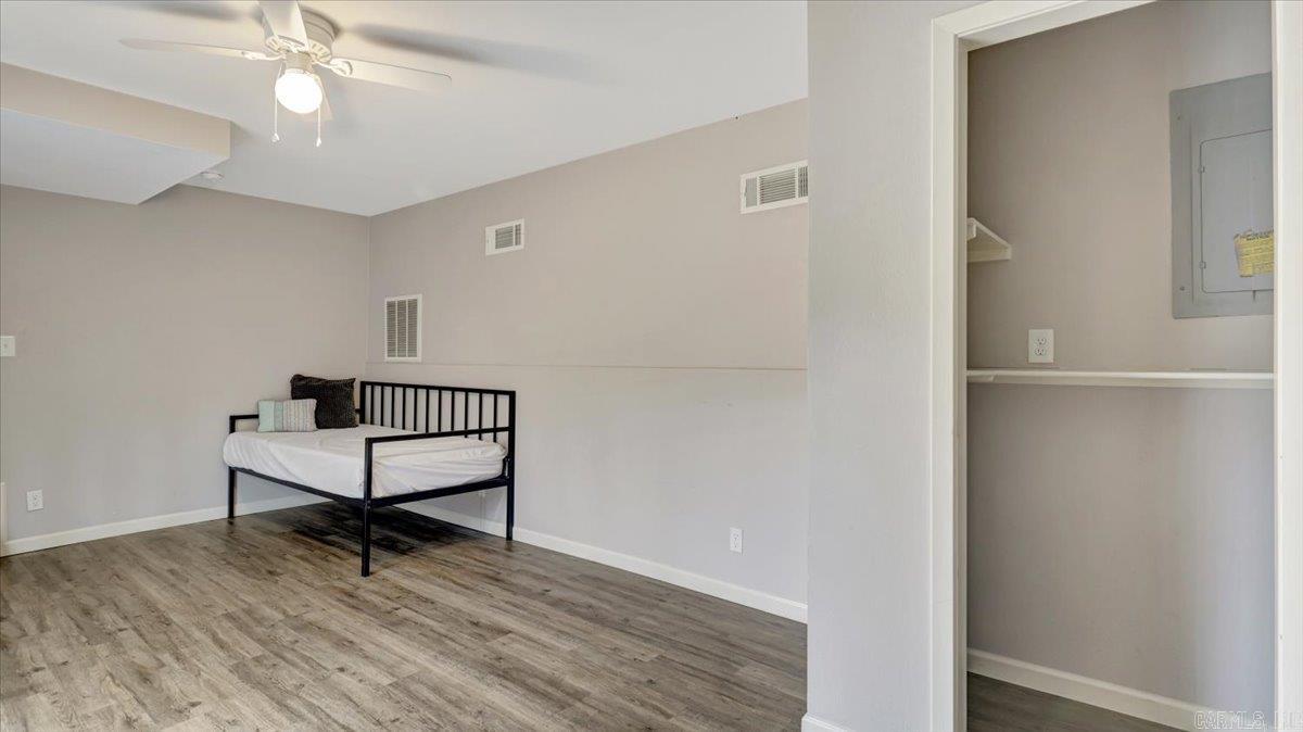 Diamondhead K - Residential