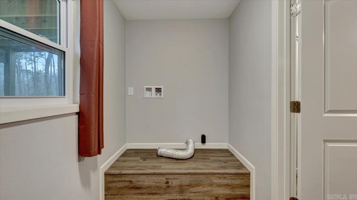 Diamondhead K - Residential