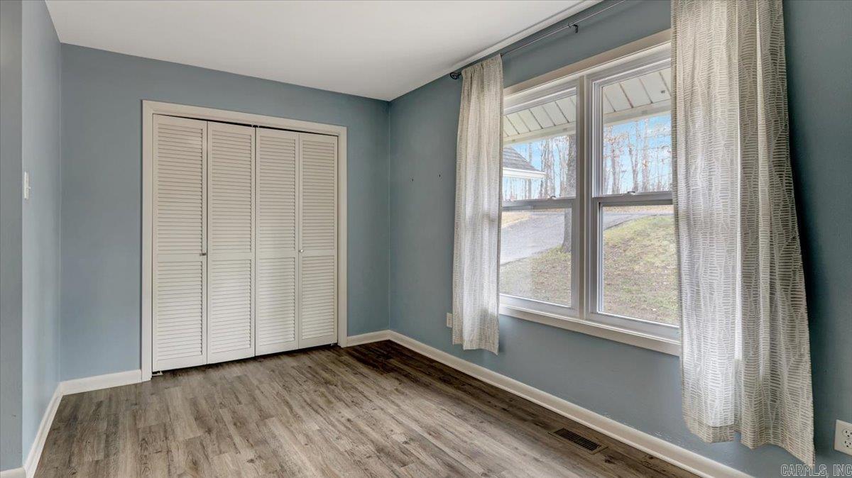 Diamondhead K - Residential