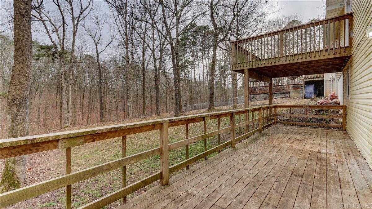 Diamondhead K - Residential