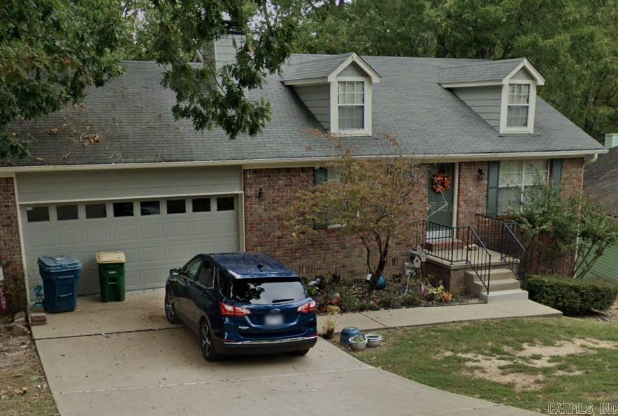 SANDPIPER WEST - Residential