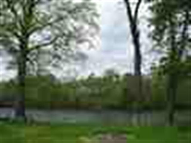 Treasure Isle #2 - Land