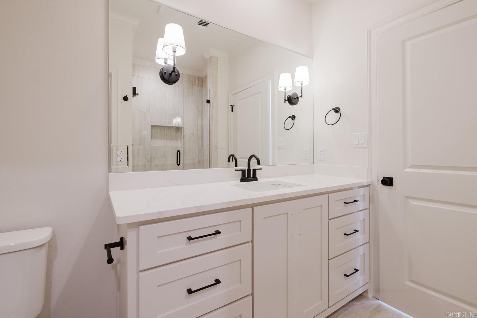 Edgewood - Residential