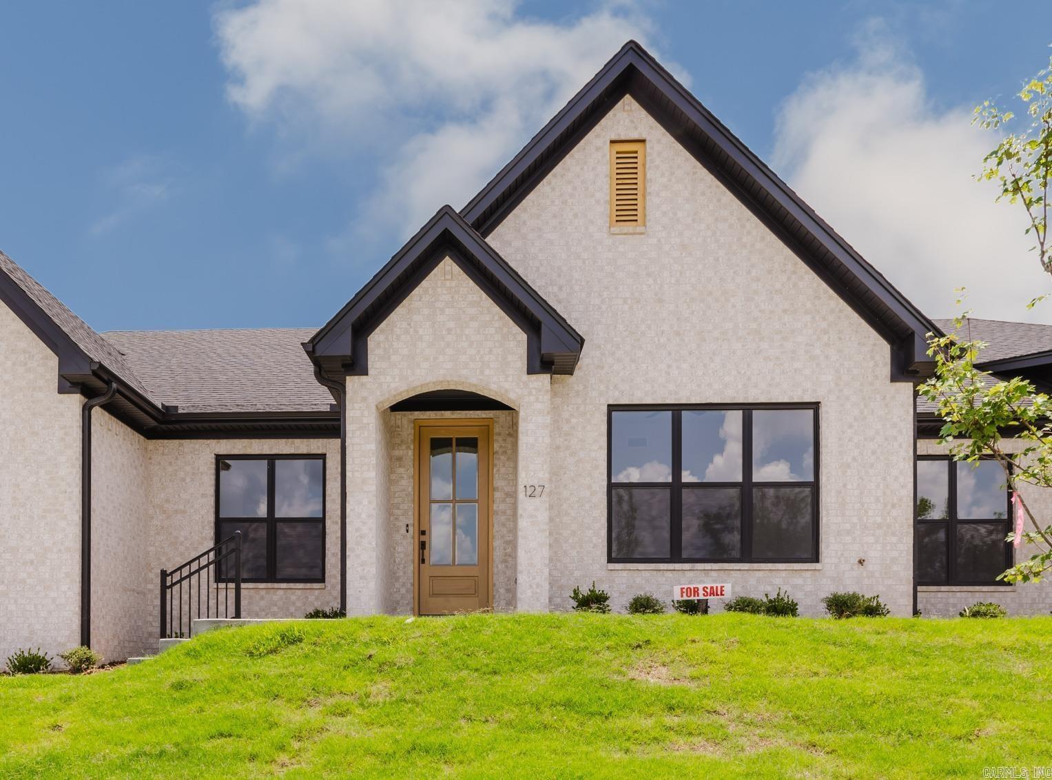 Edgewood - Residential