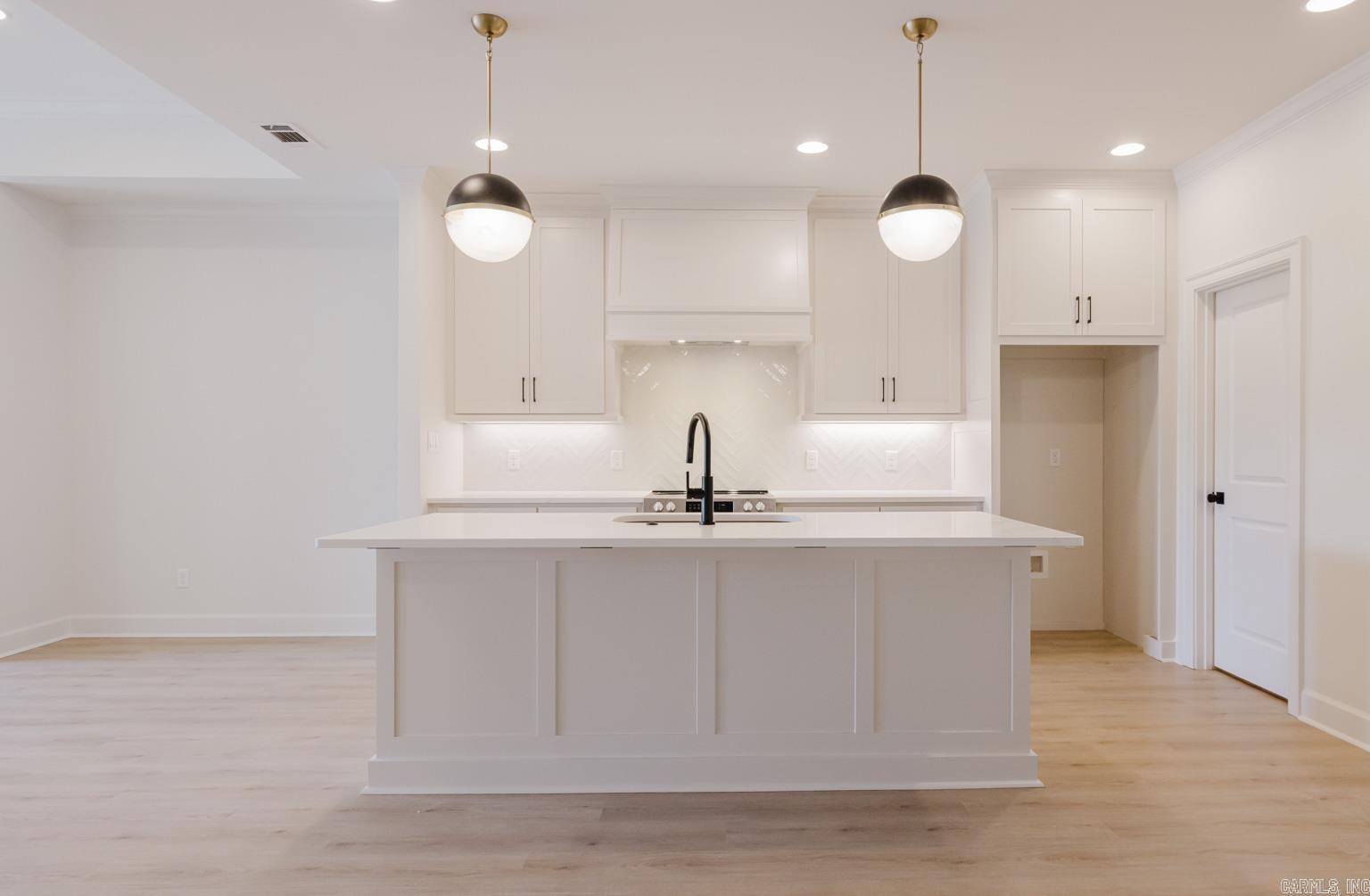 Edgewood - Residential