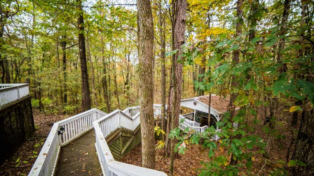 BENTON - Residential