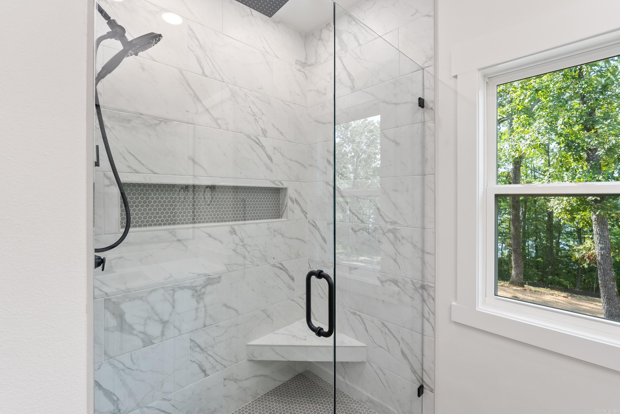 CRYSTAL BROOKE SHORES - Residential