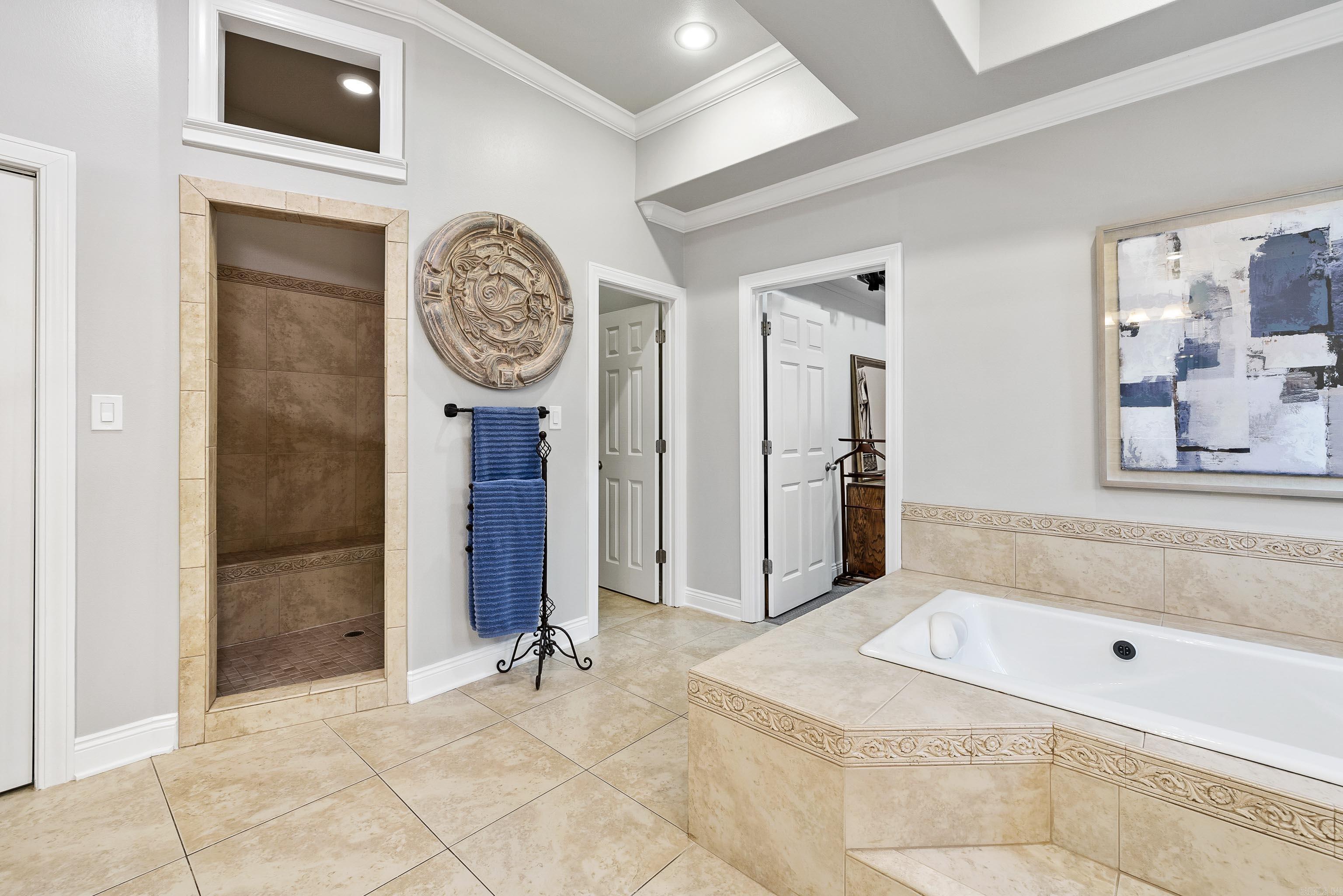 HURRICANE LAKE EST - Residential