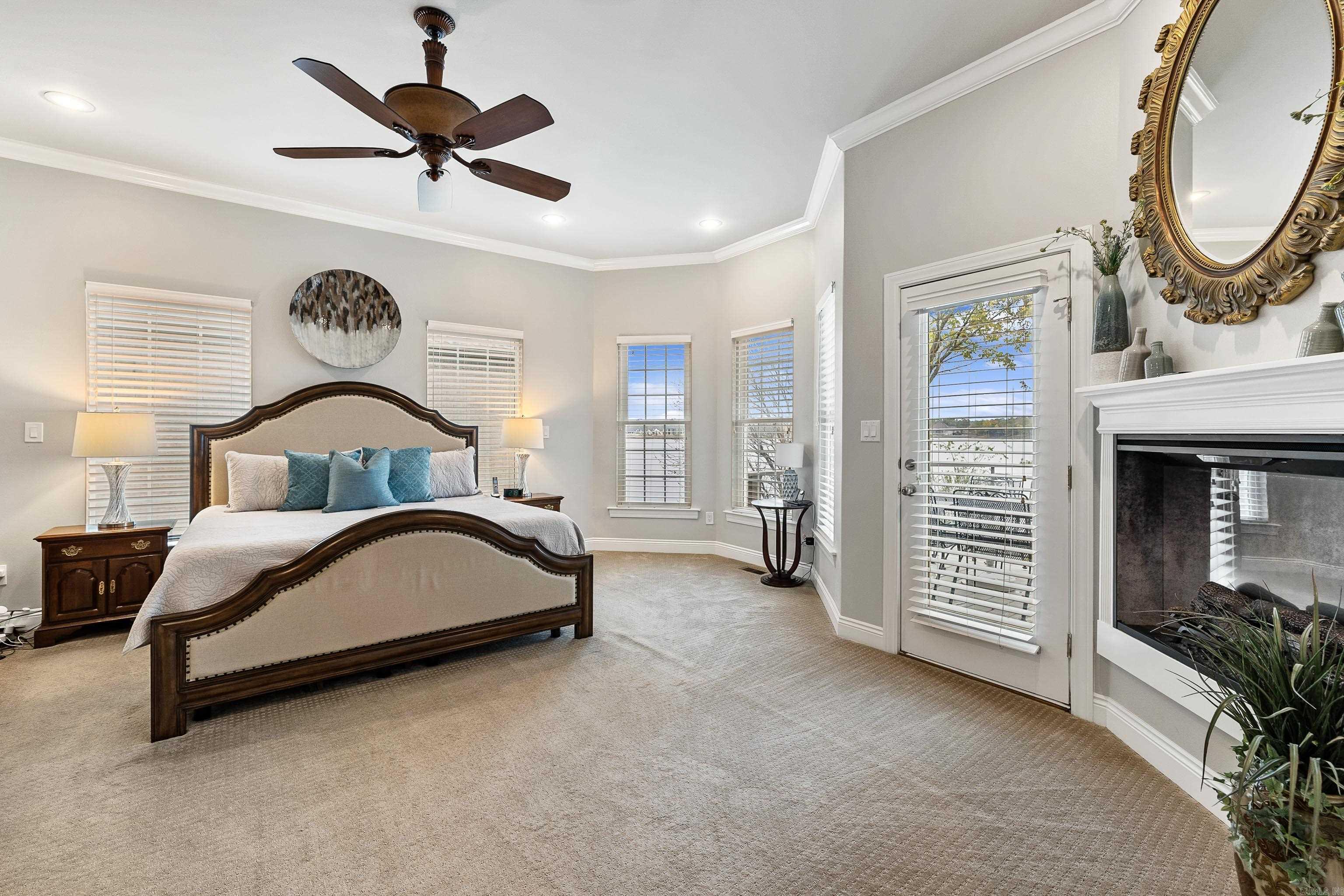 HURRICANE LAKE EST - Residential