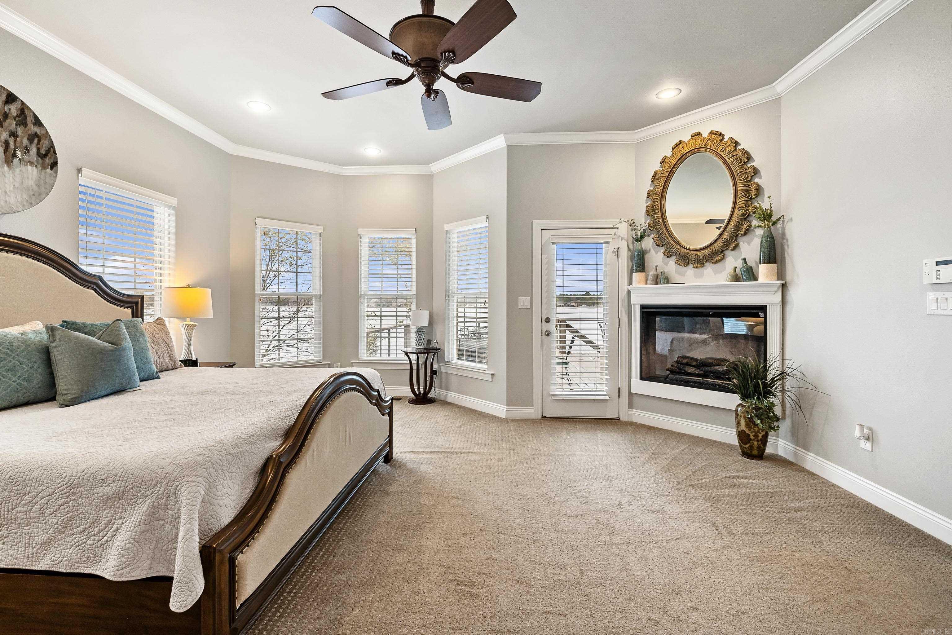 HURRICANE LAKE EST - Residential