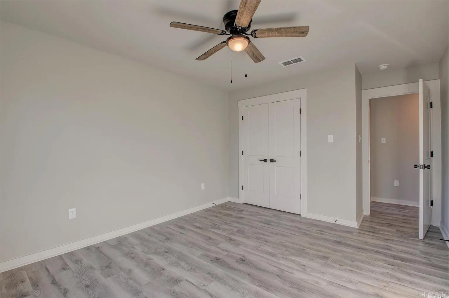 Worthen WB - Residential Lease