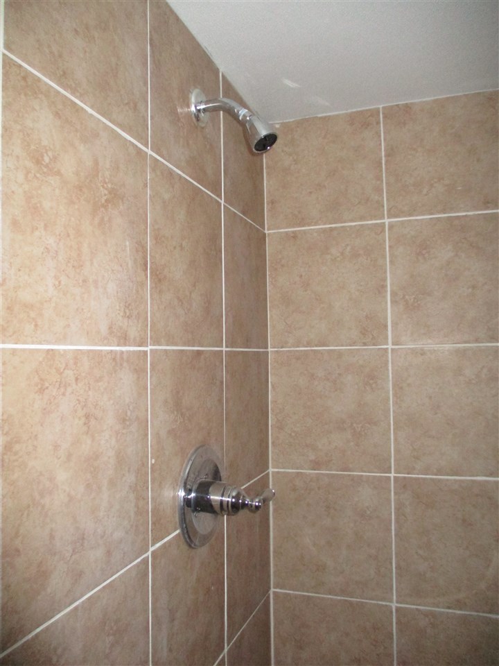 Heritage Park - Residential Lease