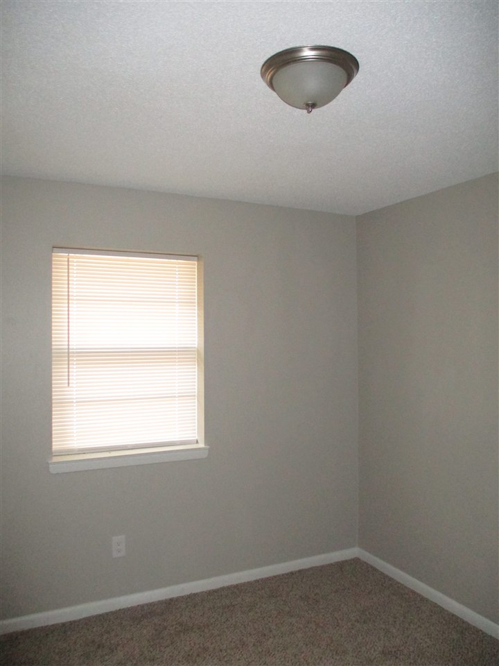 Heritage Park - Residential Lease