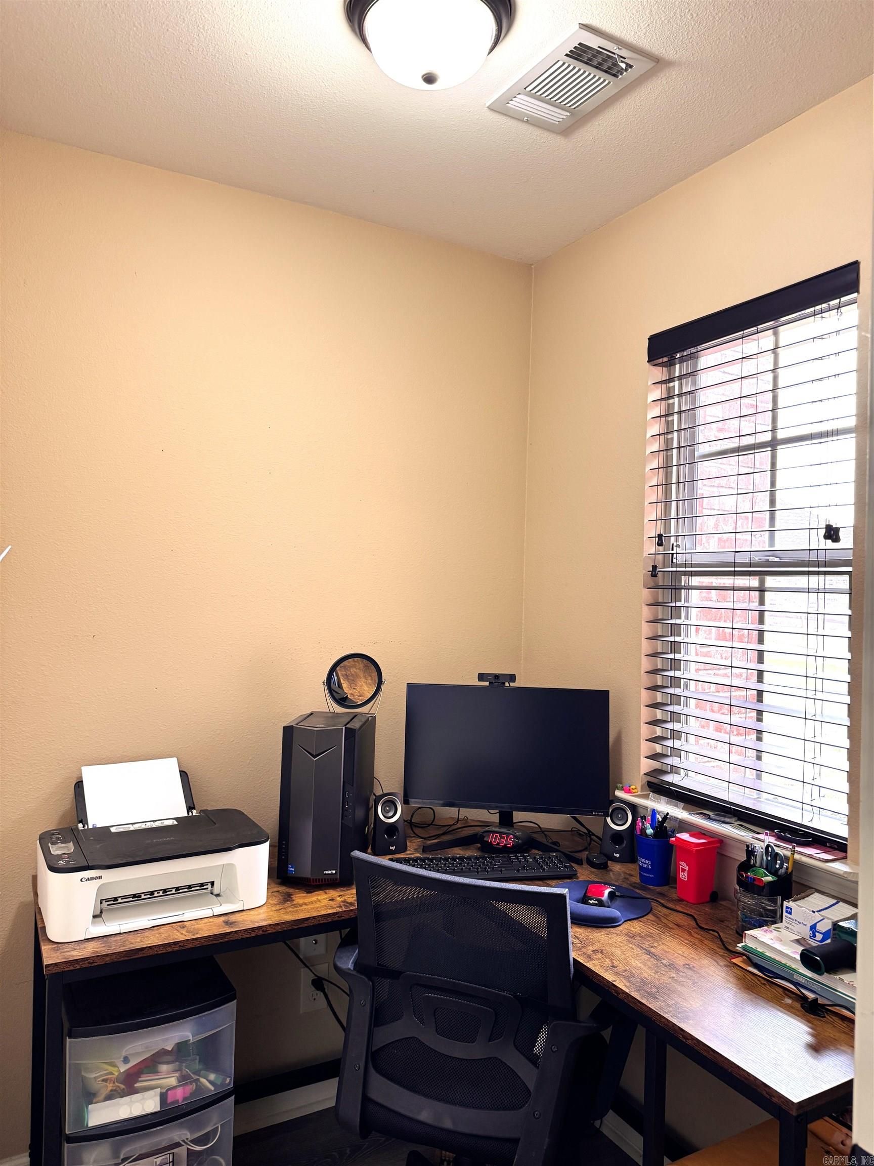 North Haven Phase 4 - Residential