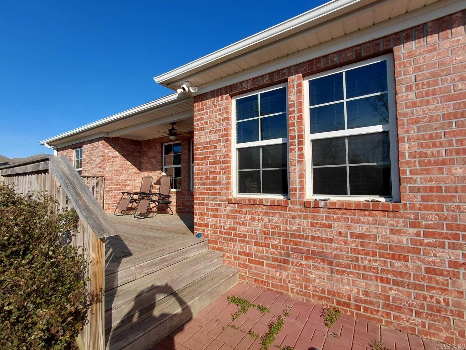 North Haven Phase 4 - Residential