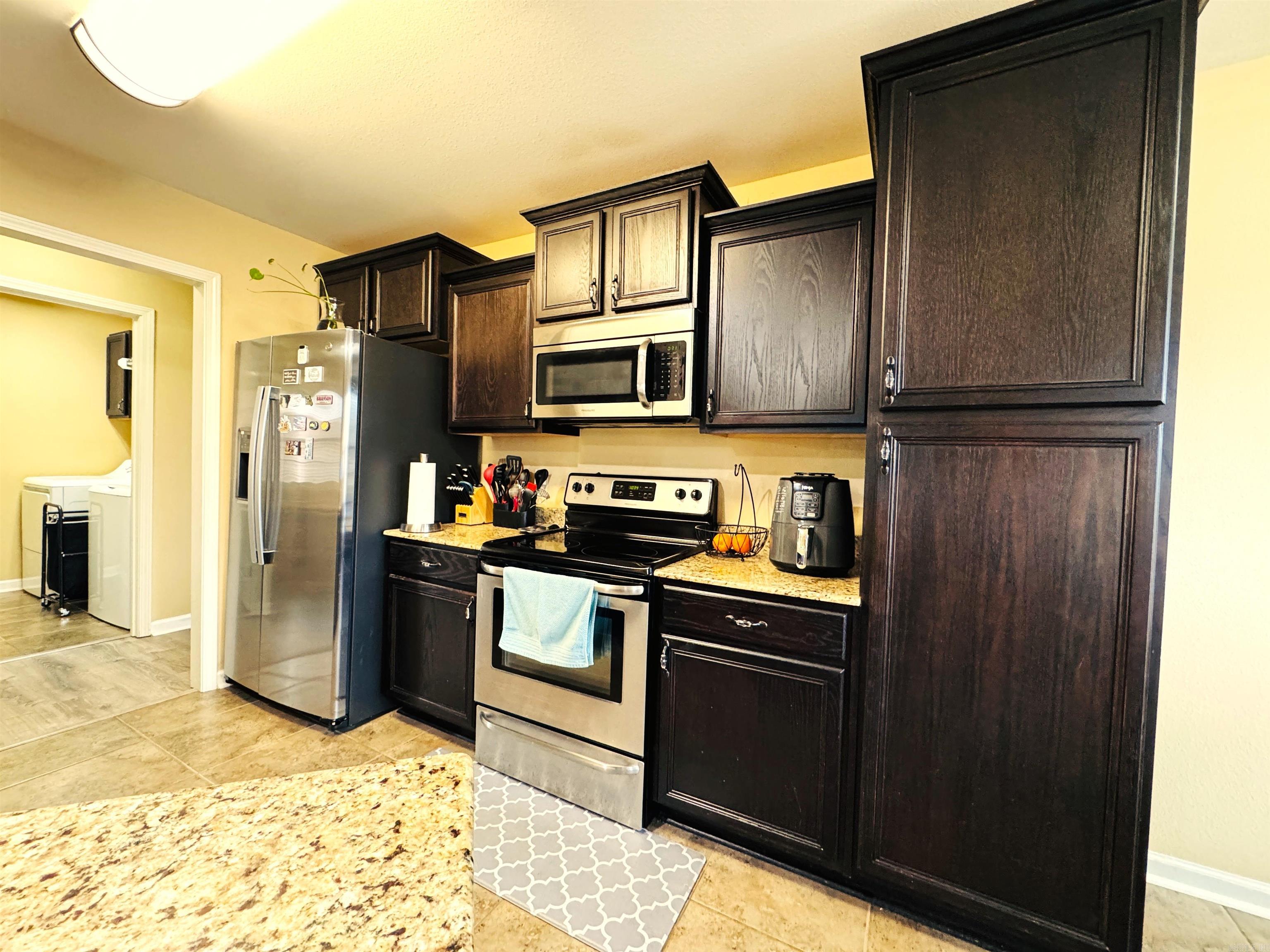 North Haven Phase 4 - Residential