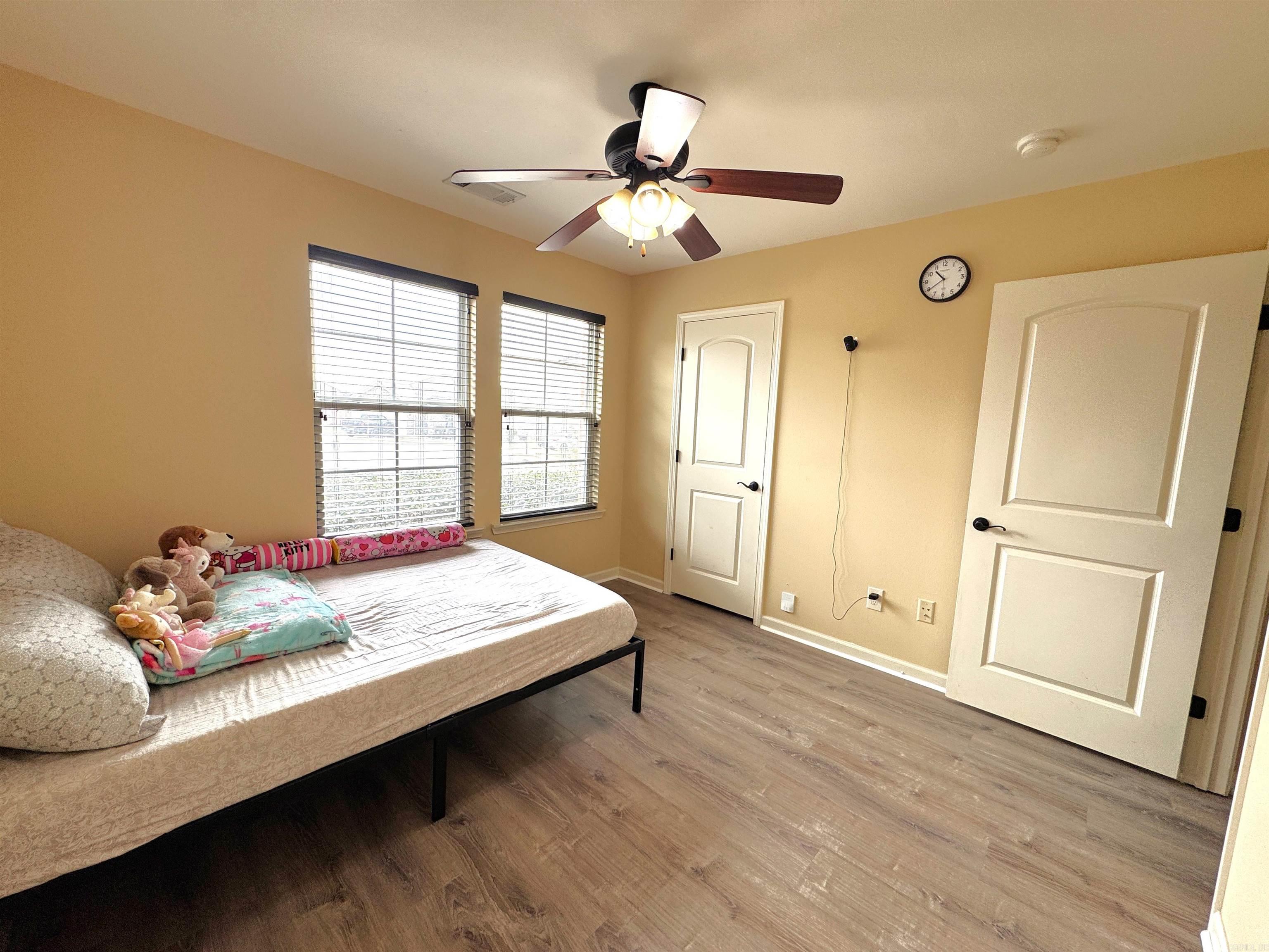 North Haven Phase 4 - Residential