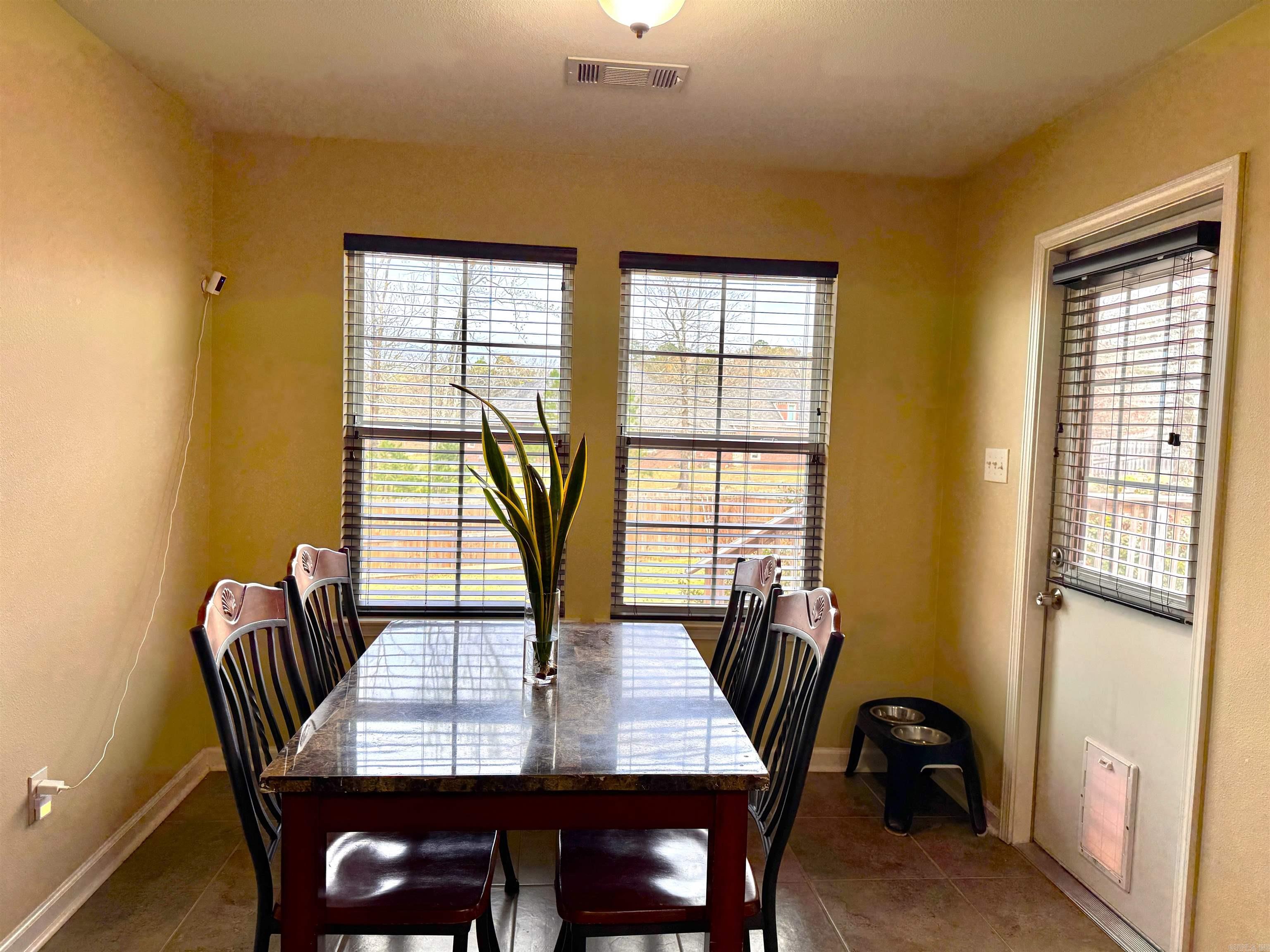 North Haven Phase 4 - Residential