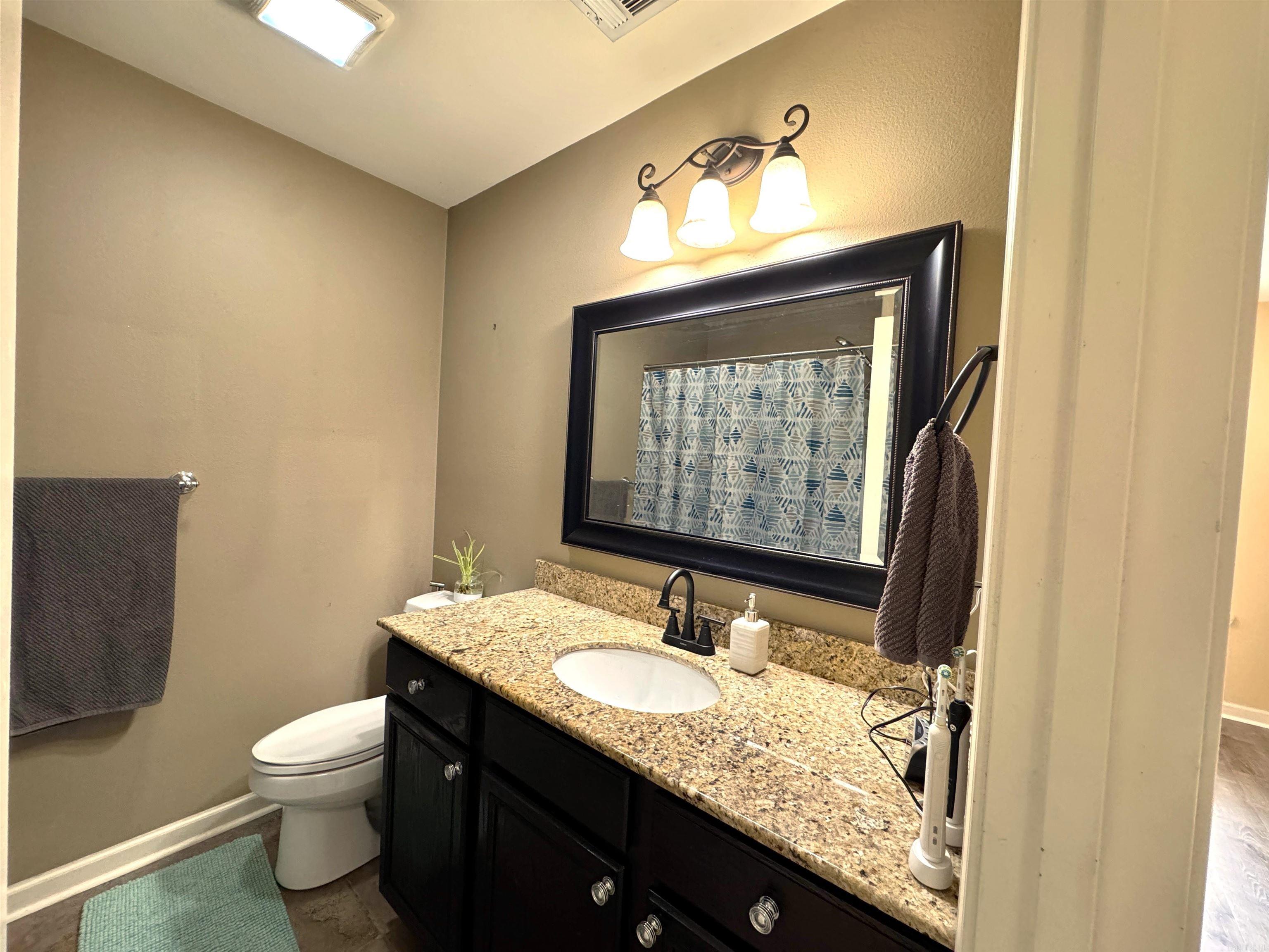 North Haven Phase 4 - Residential