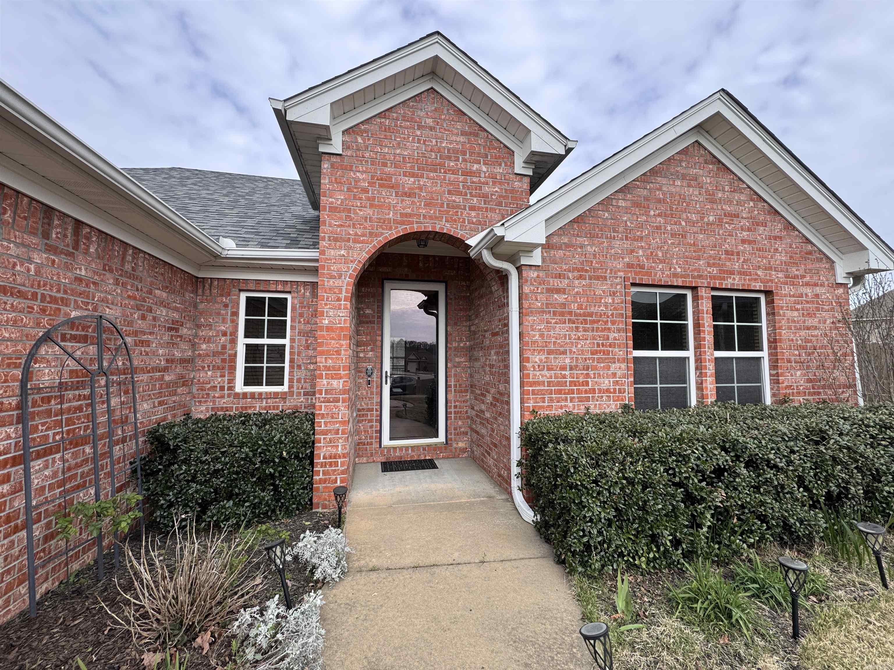 North Haven Phase 4 - Residential