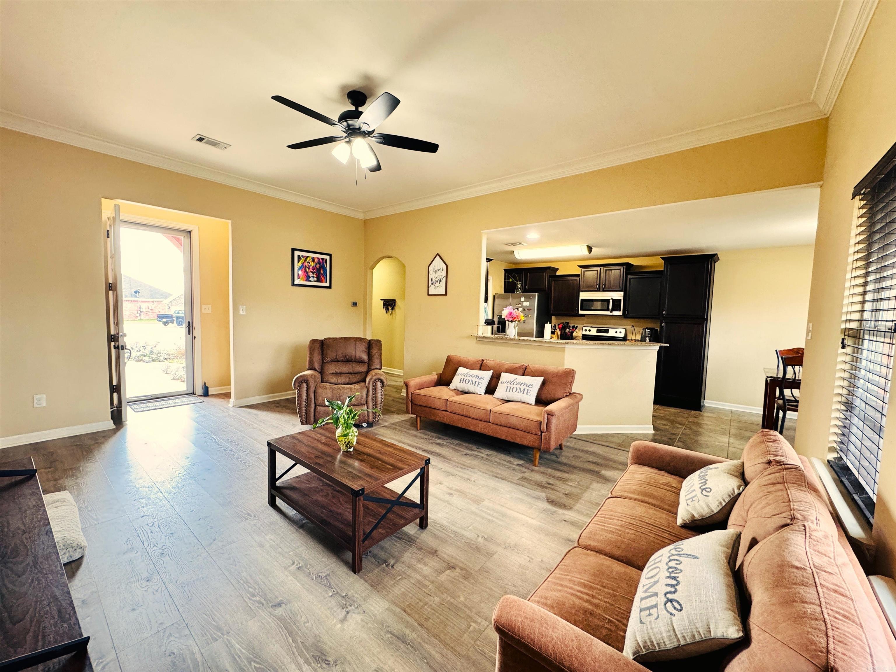 North Haven Phase 4 - Residential