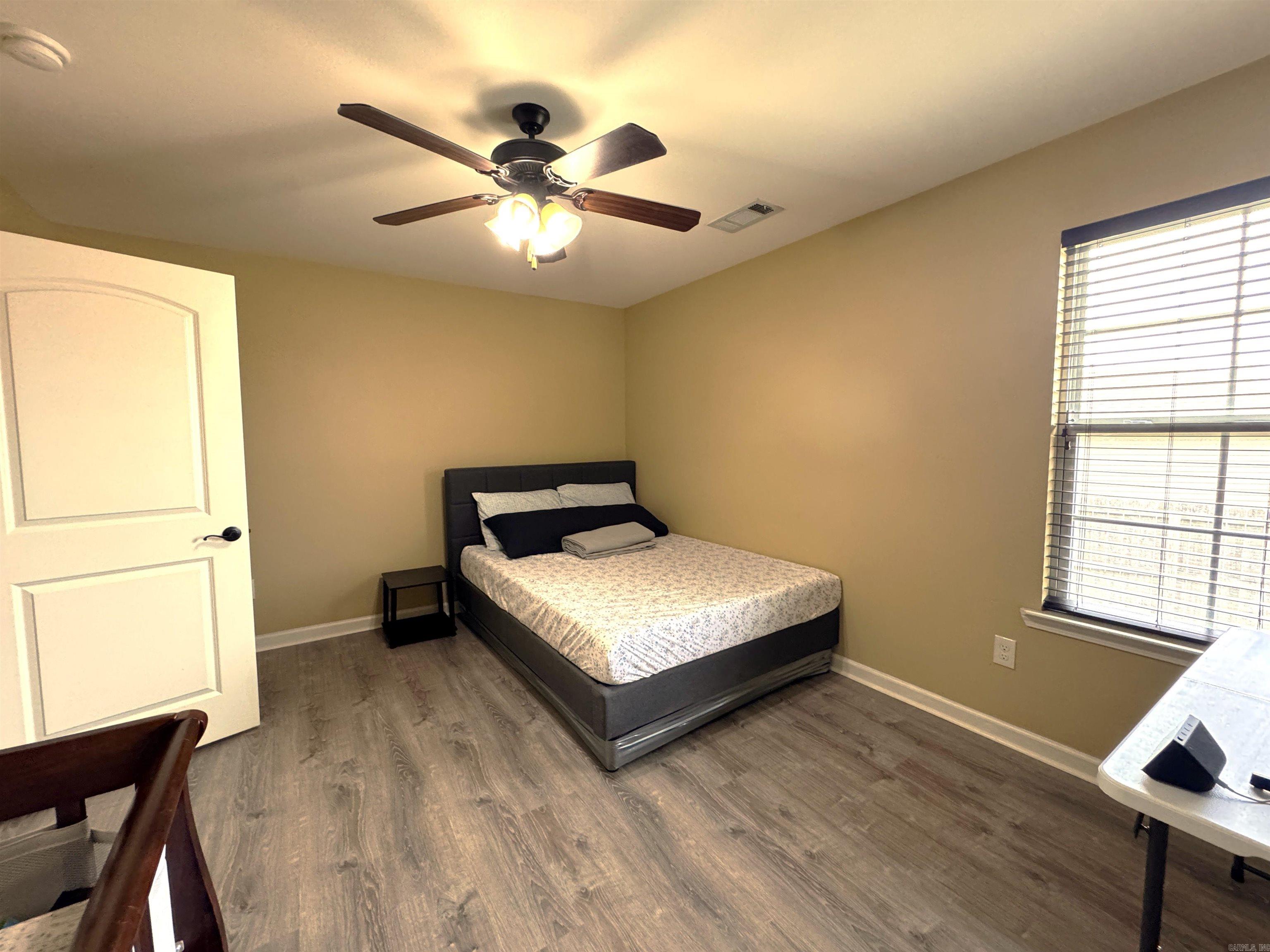 North Haven Phase 4 - Residential