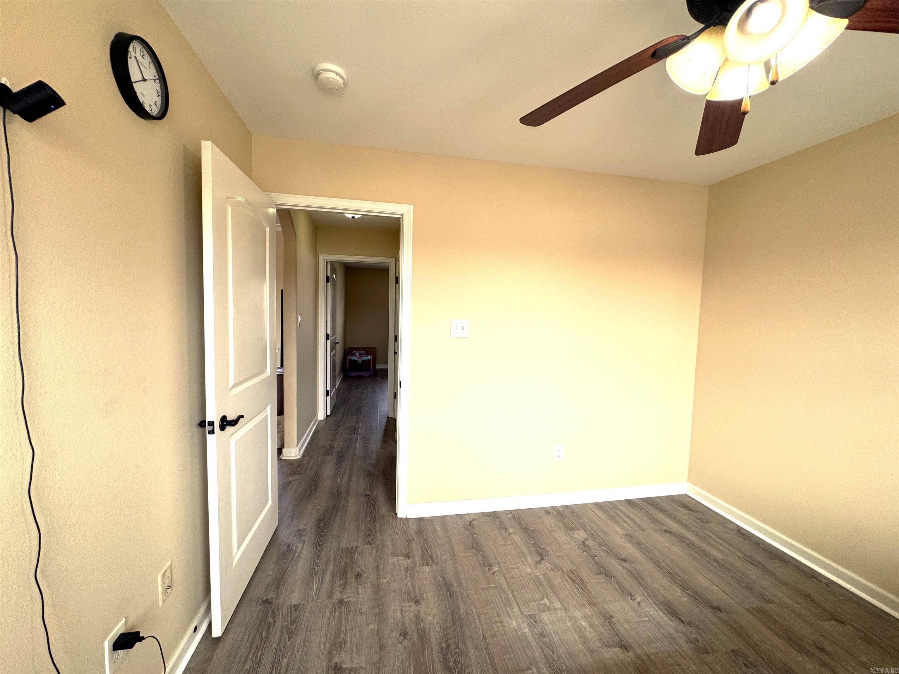 North Haven Phase 4 - Residential