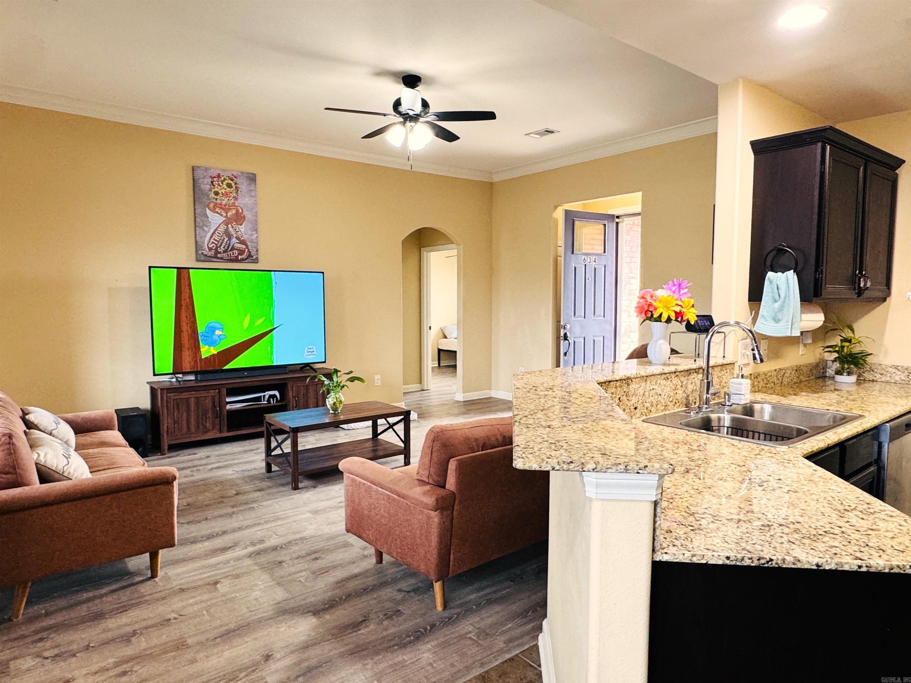 North Haven Phase 4 - Residential