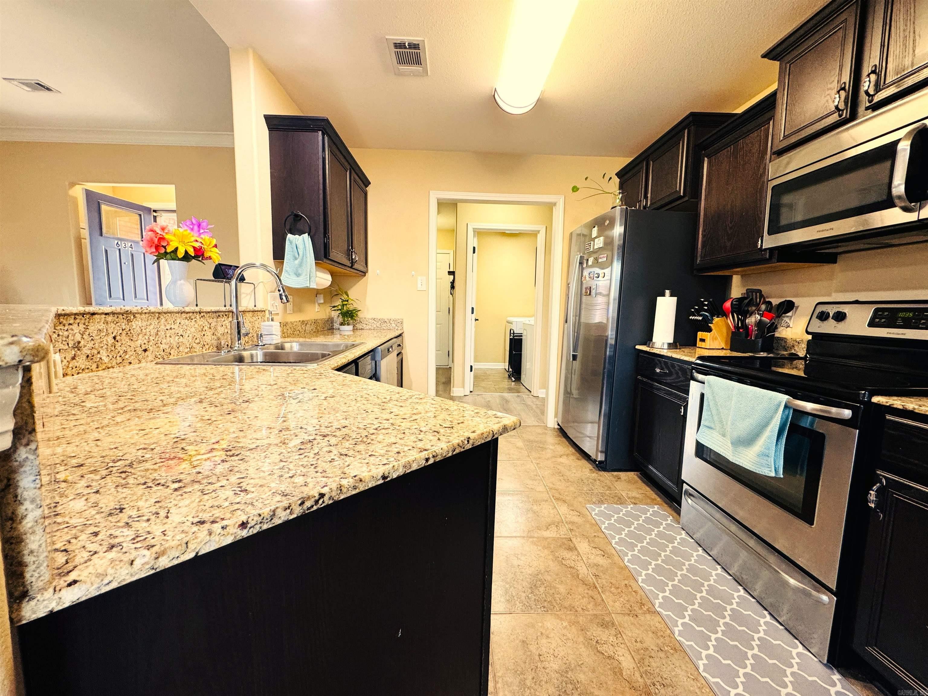 North Haven Phase 4 - Residential