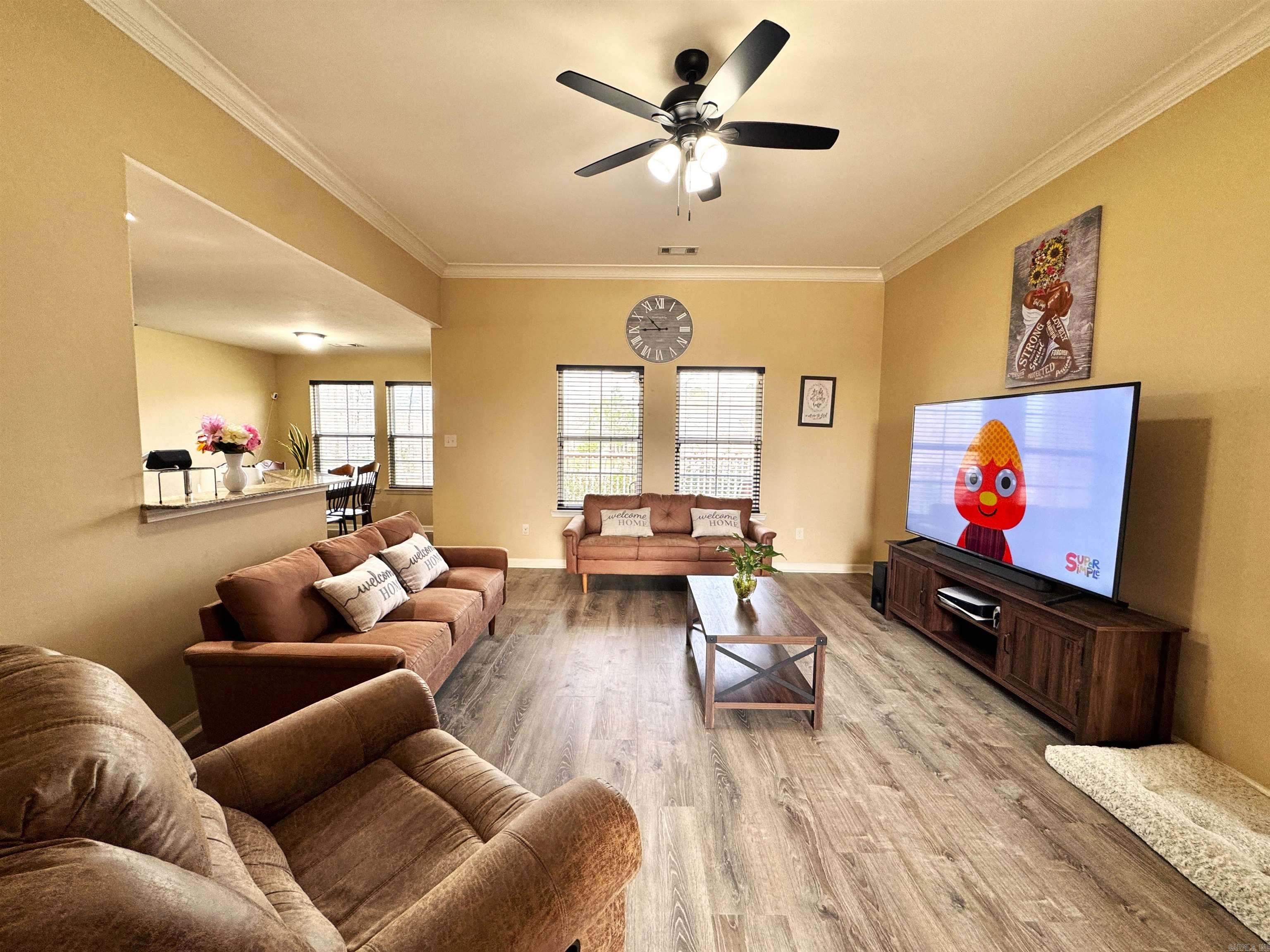 North Haven Phase 4 - Residential