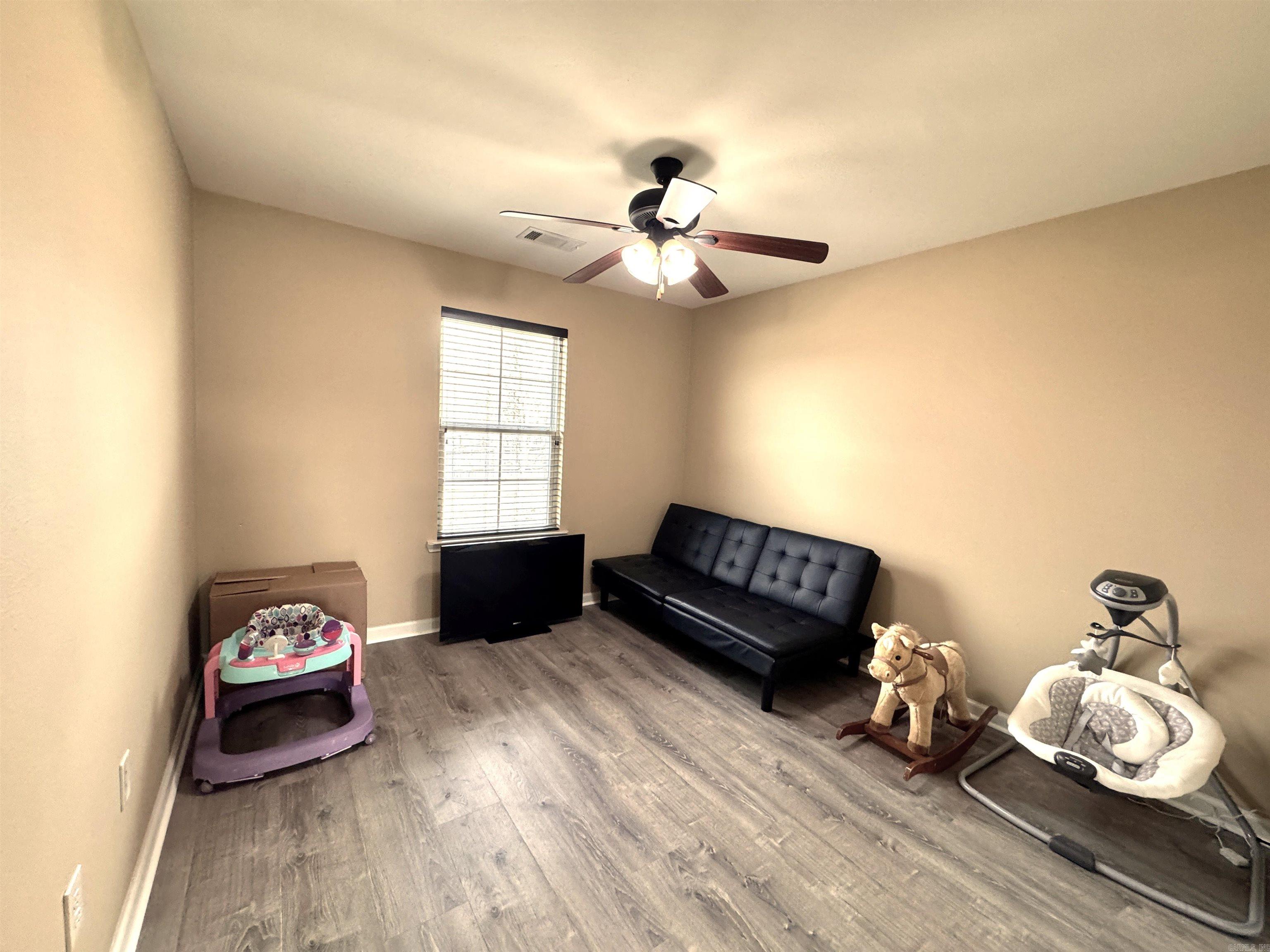 North Haven Phase 4 - Residential