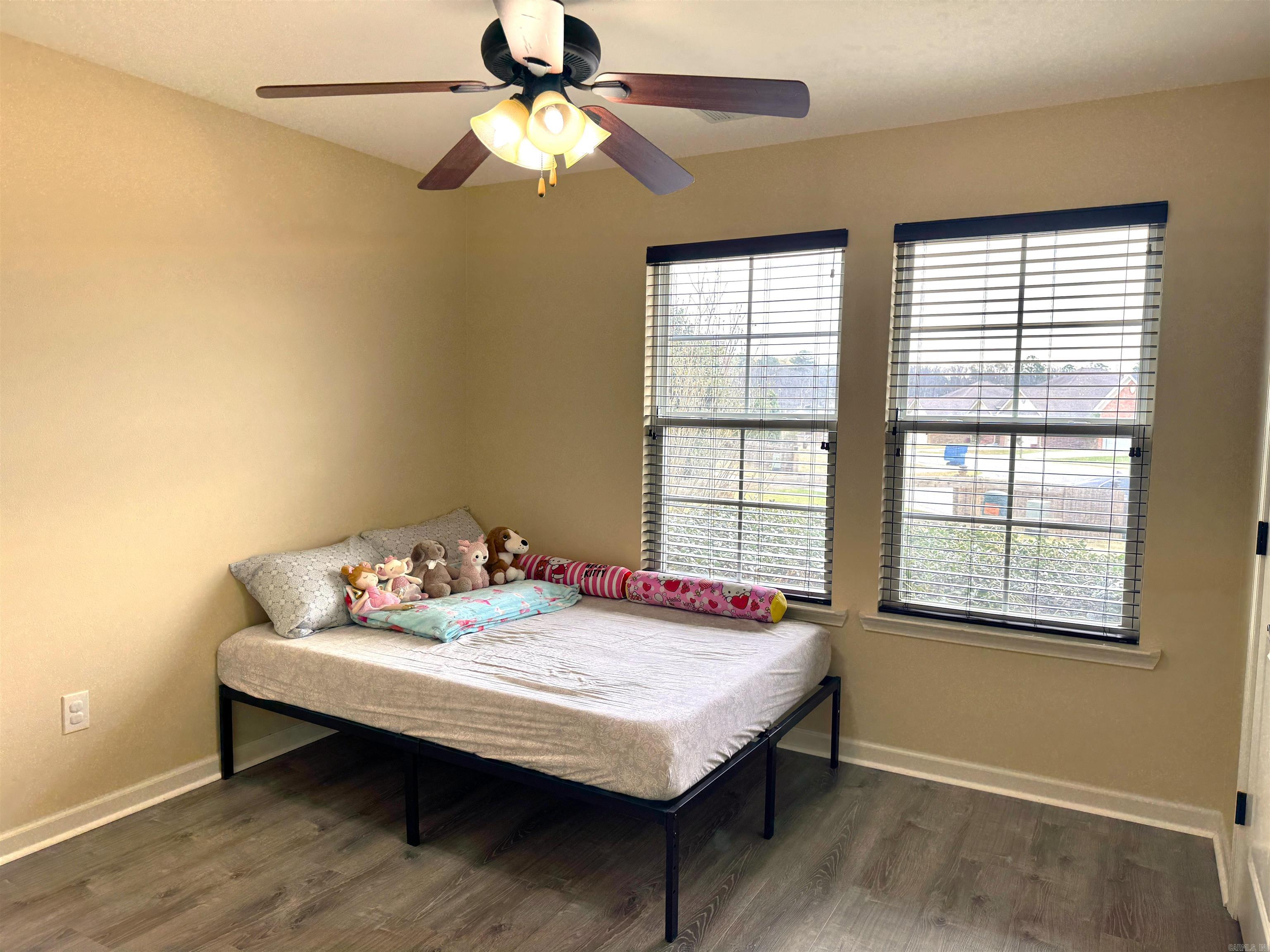 North Haven Phase 4 - Residential