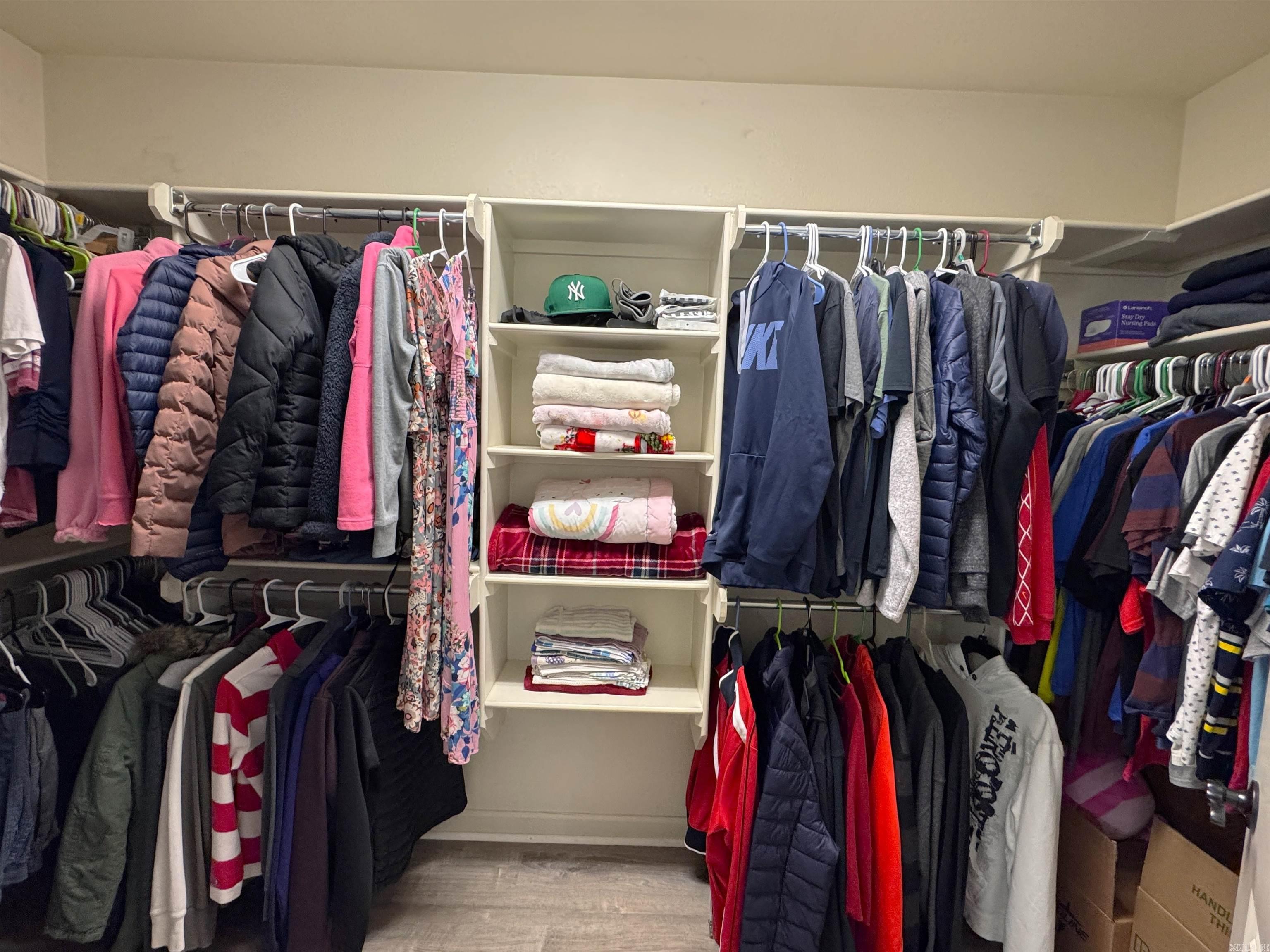 North Haven Phase 4 - Residential