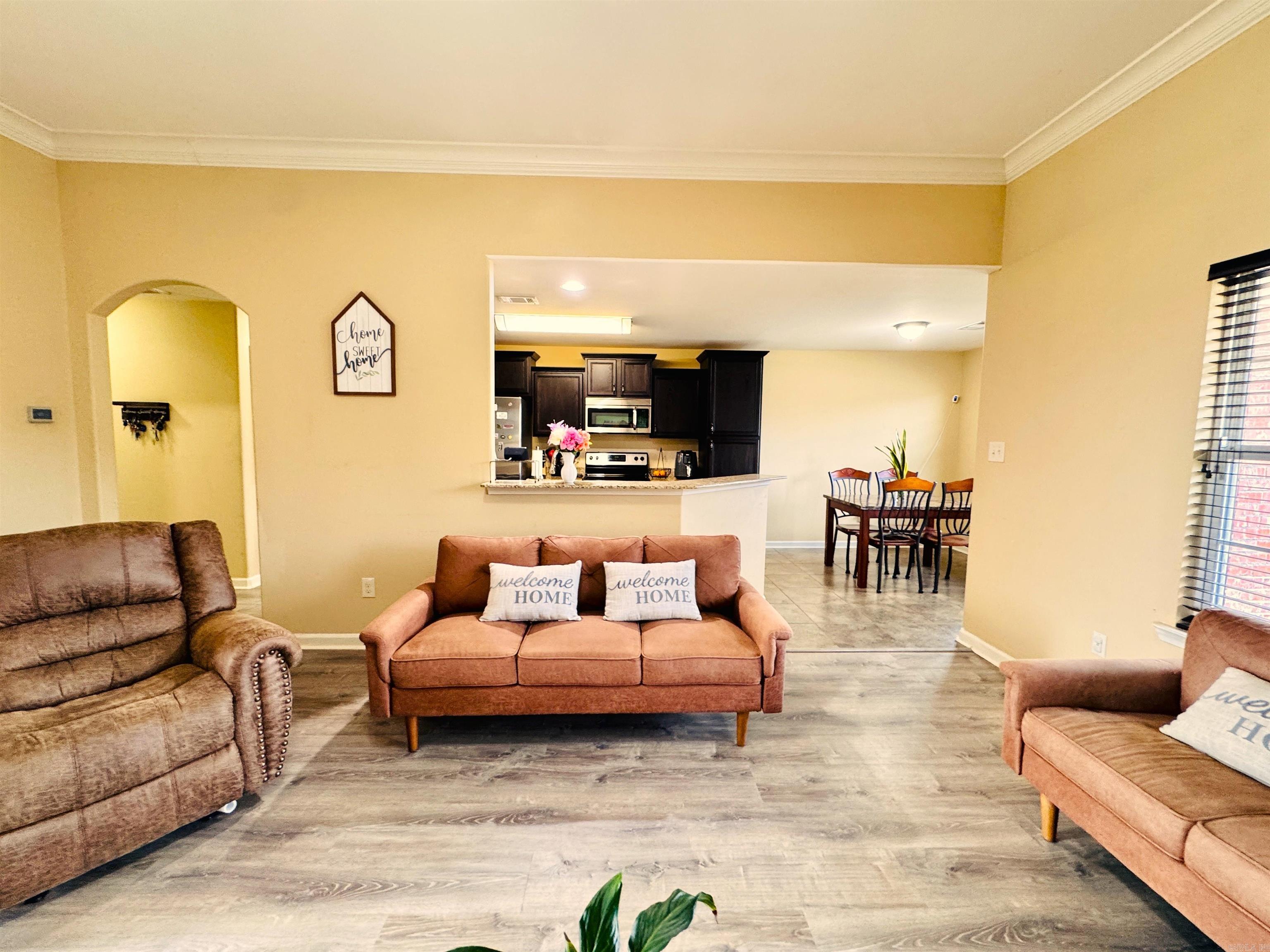 North Haven Phase 4 - Residential