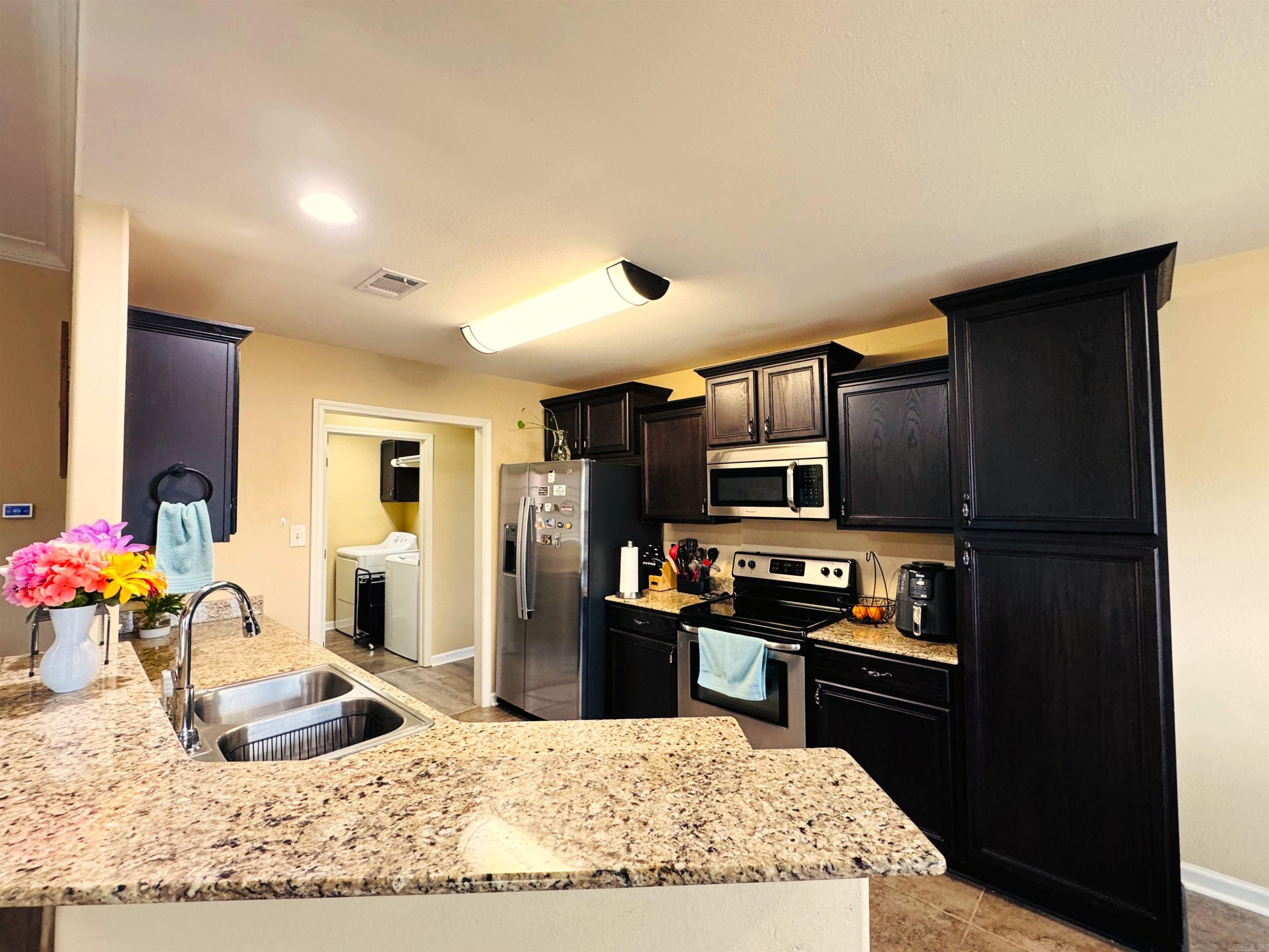 North Haven Phase 4 - Residential