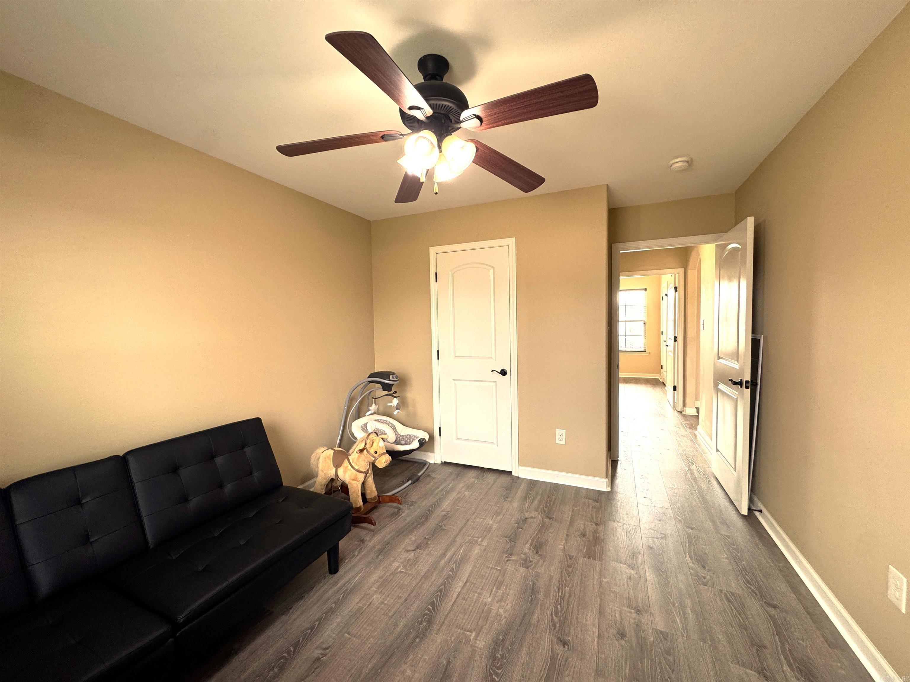 North Haven Phase 4 - Residential