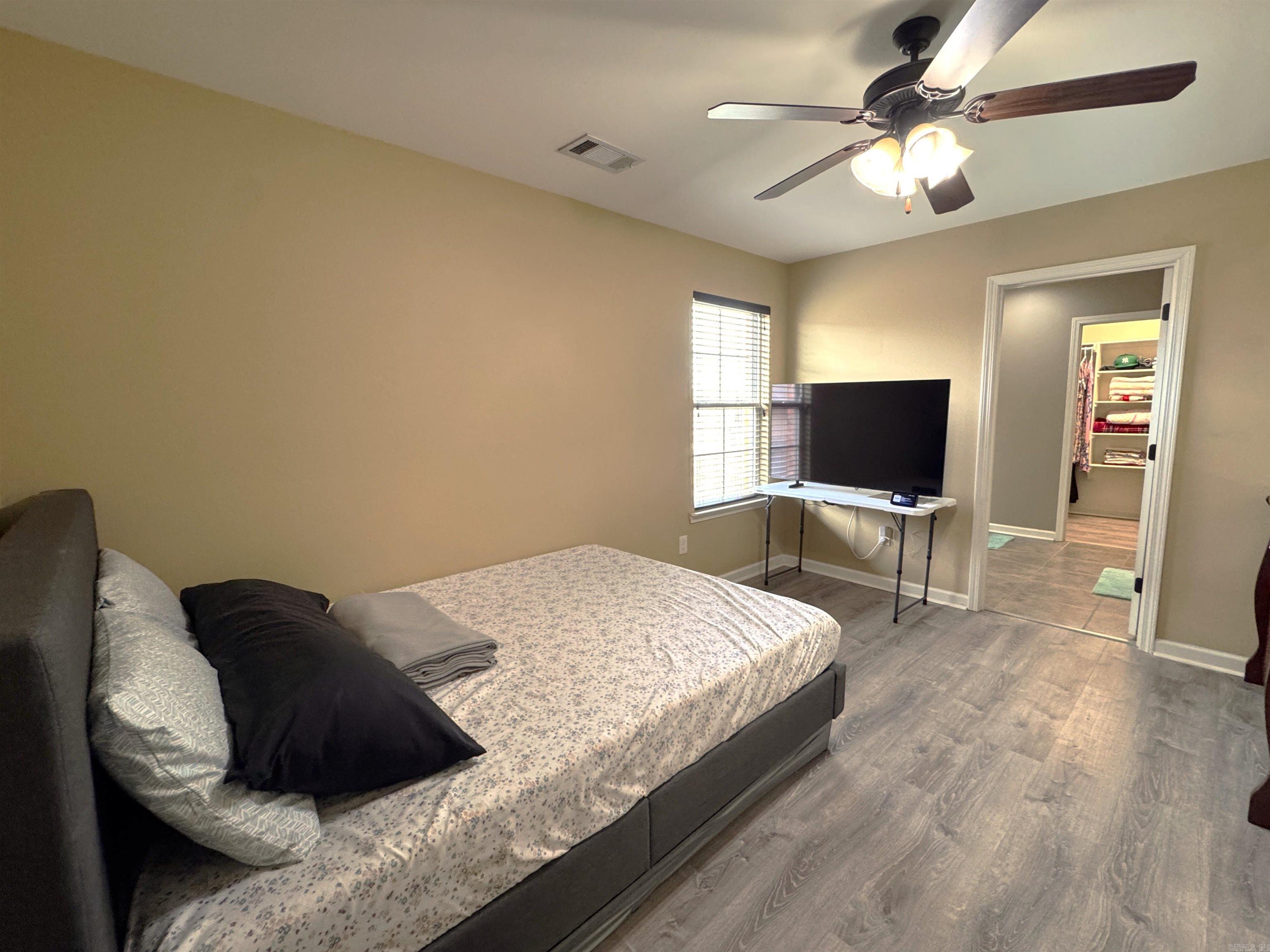 North Haven Phase 4 - Residential