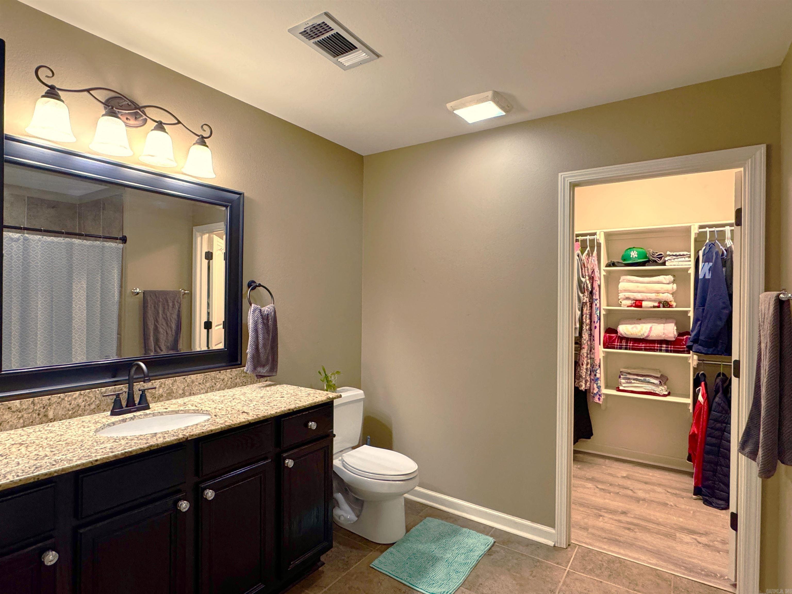 North Haven Phase 4 - Residential