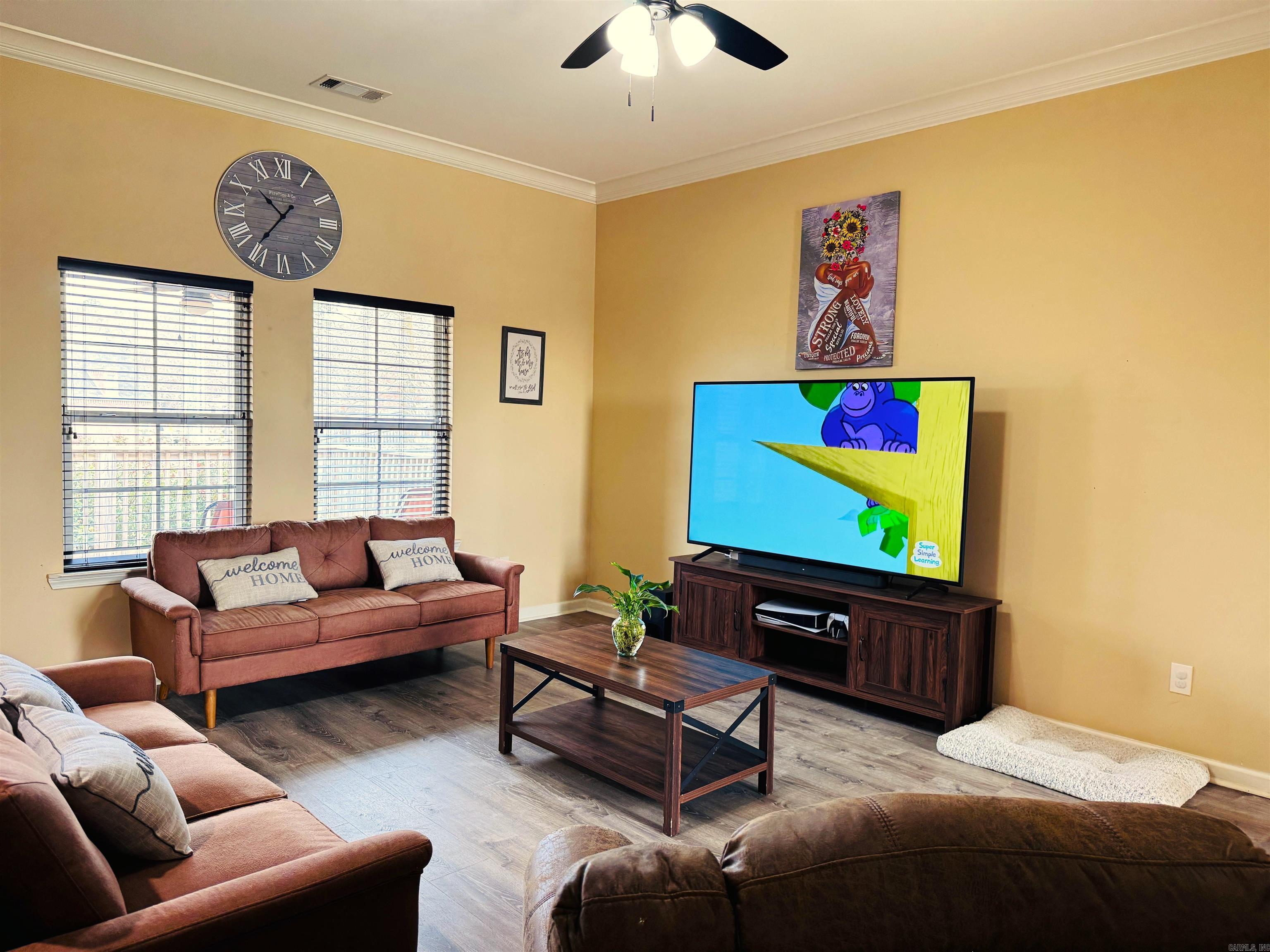 North Haven Phase 4 - Residential