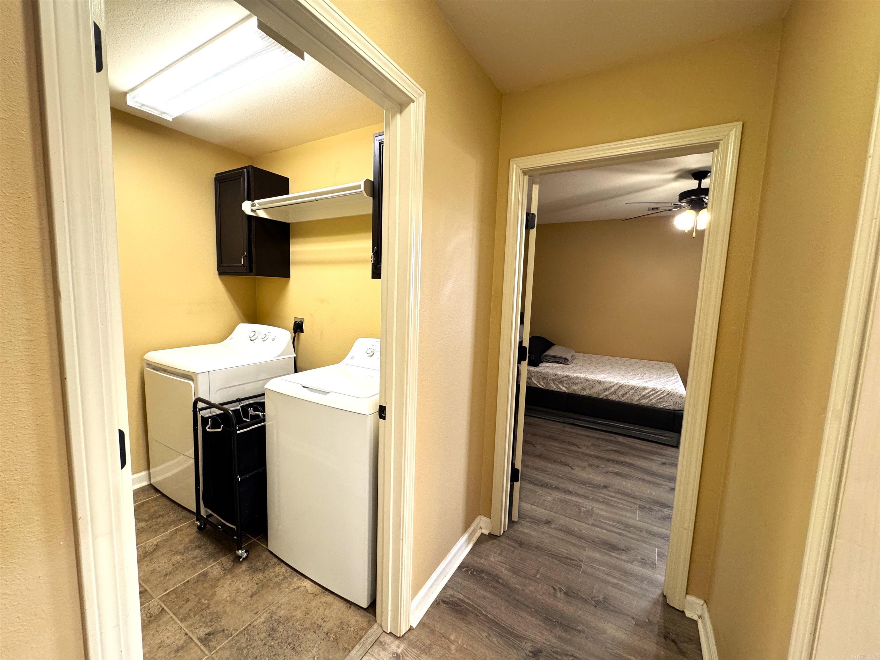 North Haven Phase 4 - Residential