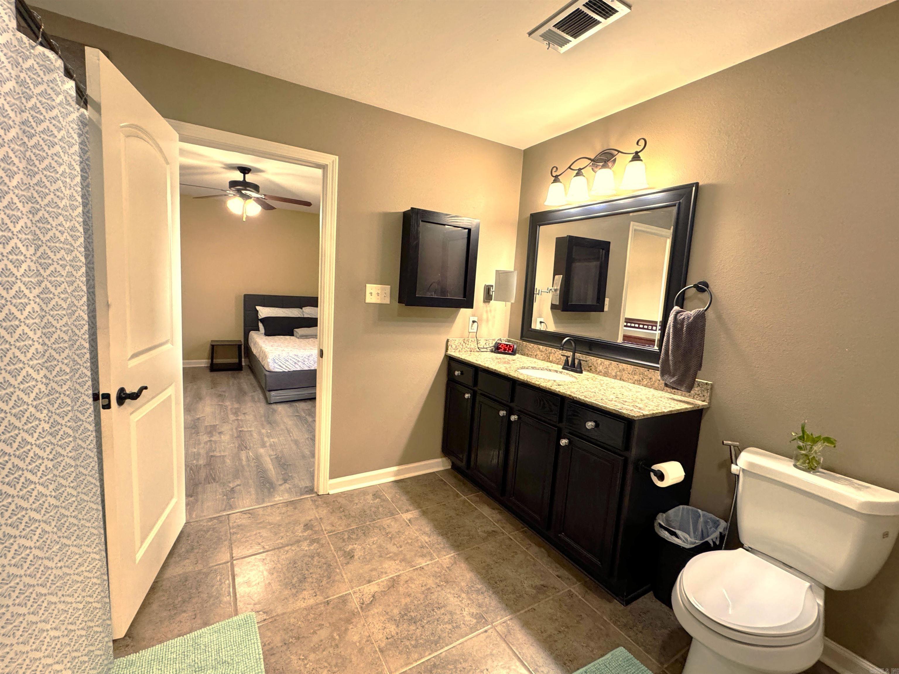 North Haven Phase 4 - Residential