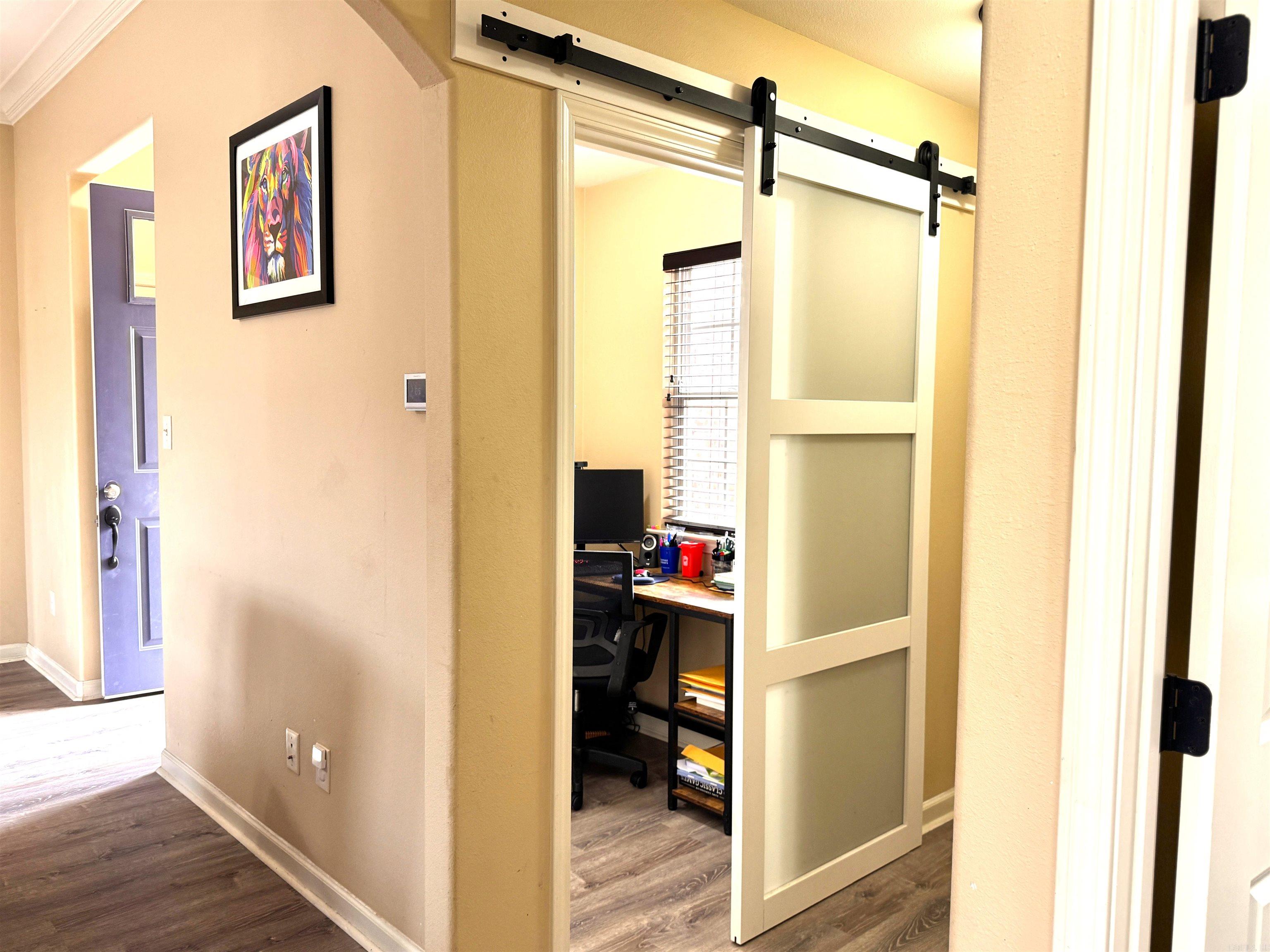 North Haven Phase 4 - Residential