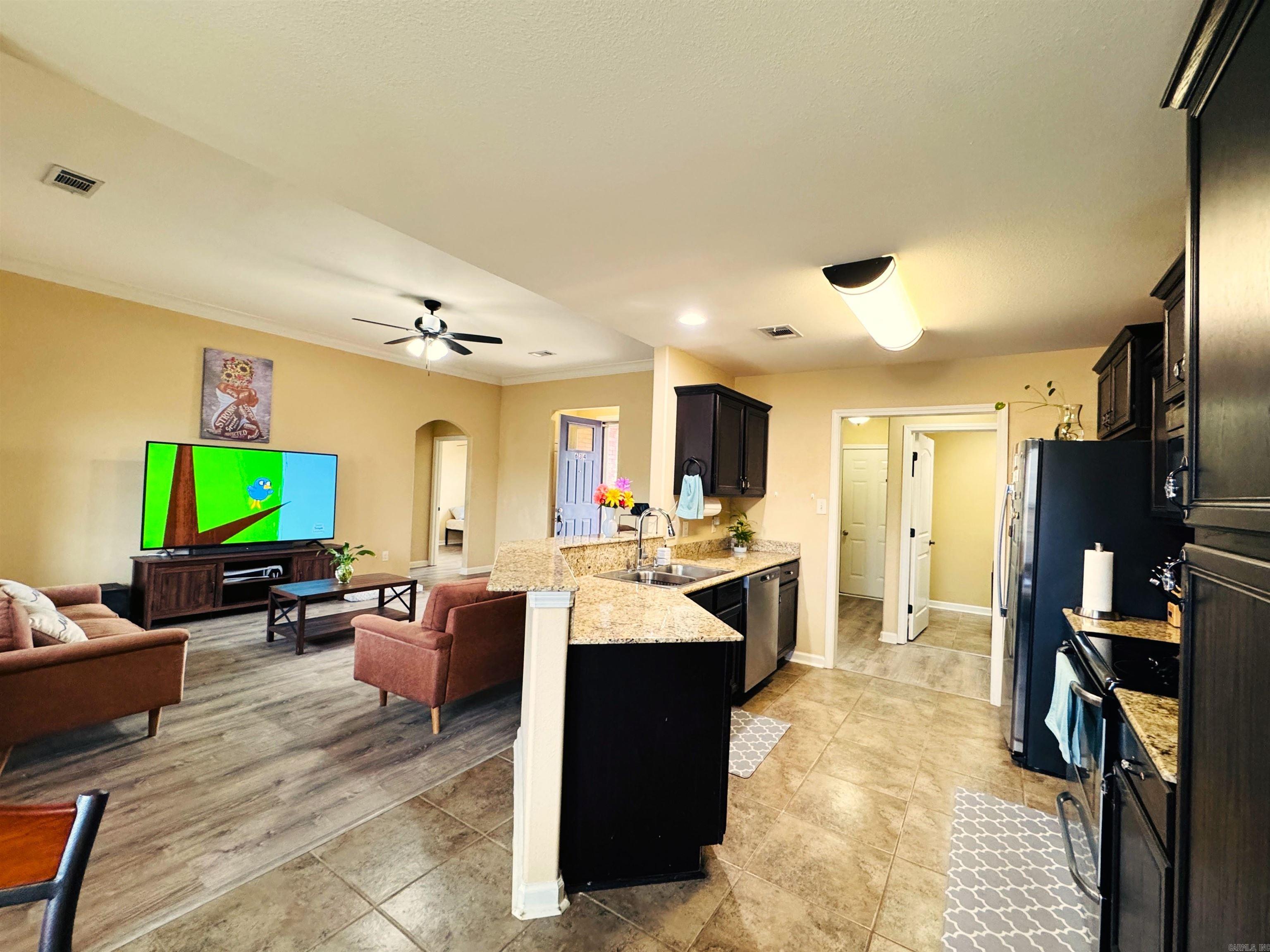 North Haven Phase 4 - Residential