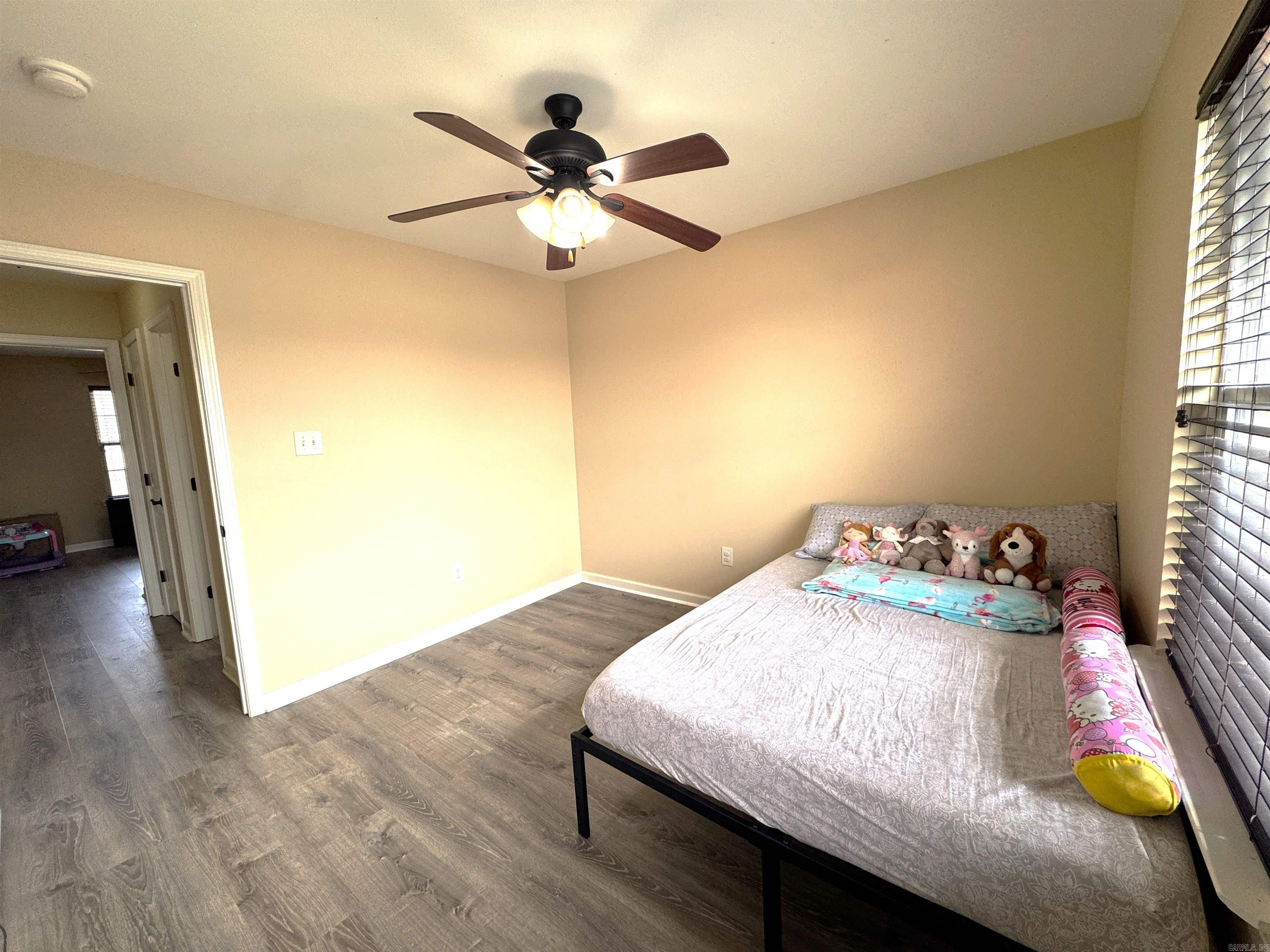 North Haven Phase 4 - Residential